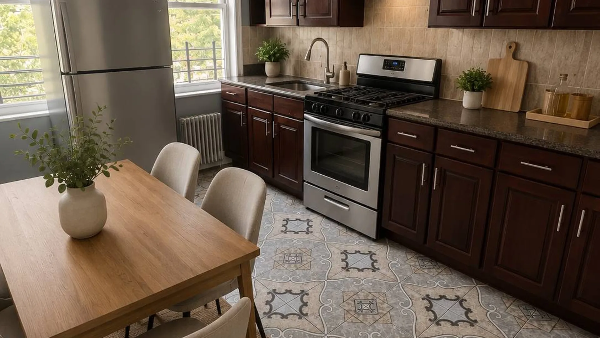 Property at 3628 Bronxwood Ave, Bronx, NY 10469 11