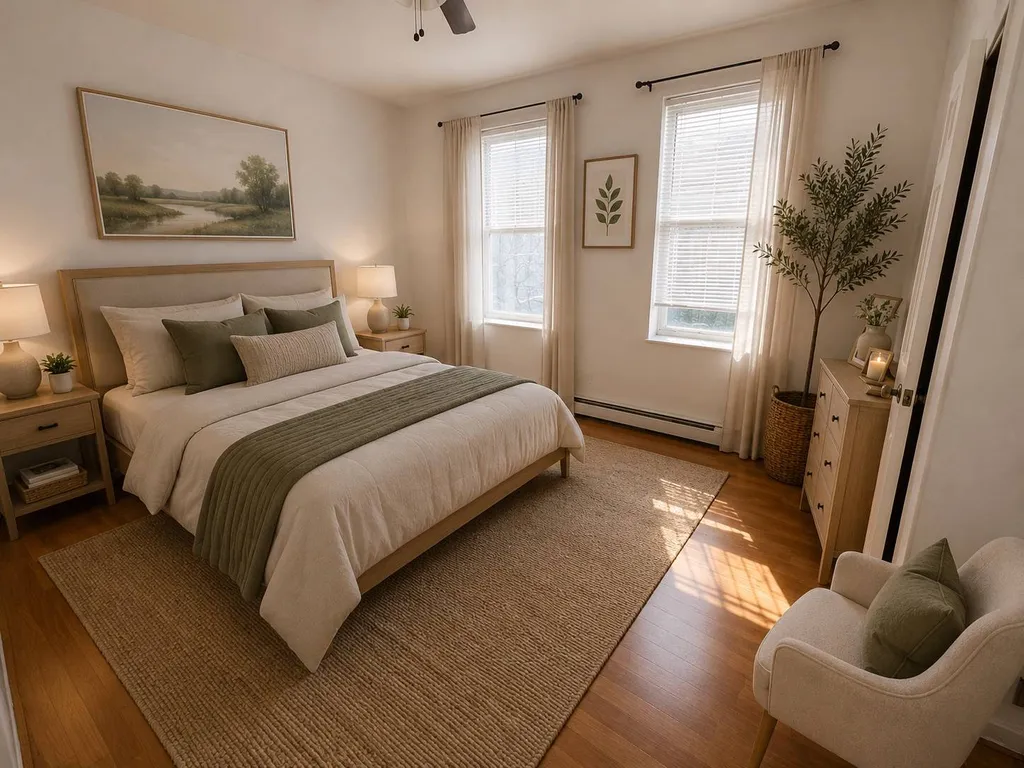 Property at 3628 Bronxwood Ave, Bronx, NY 10469