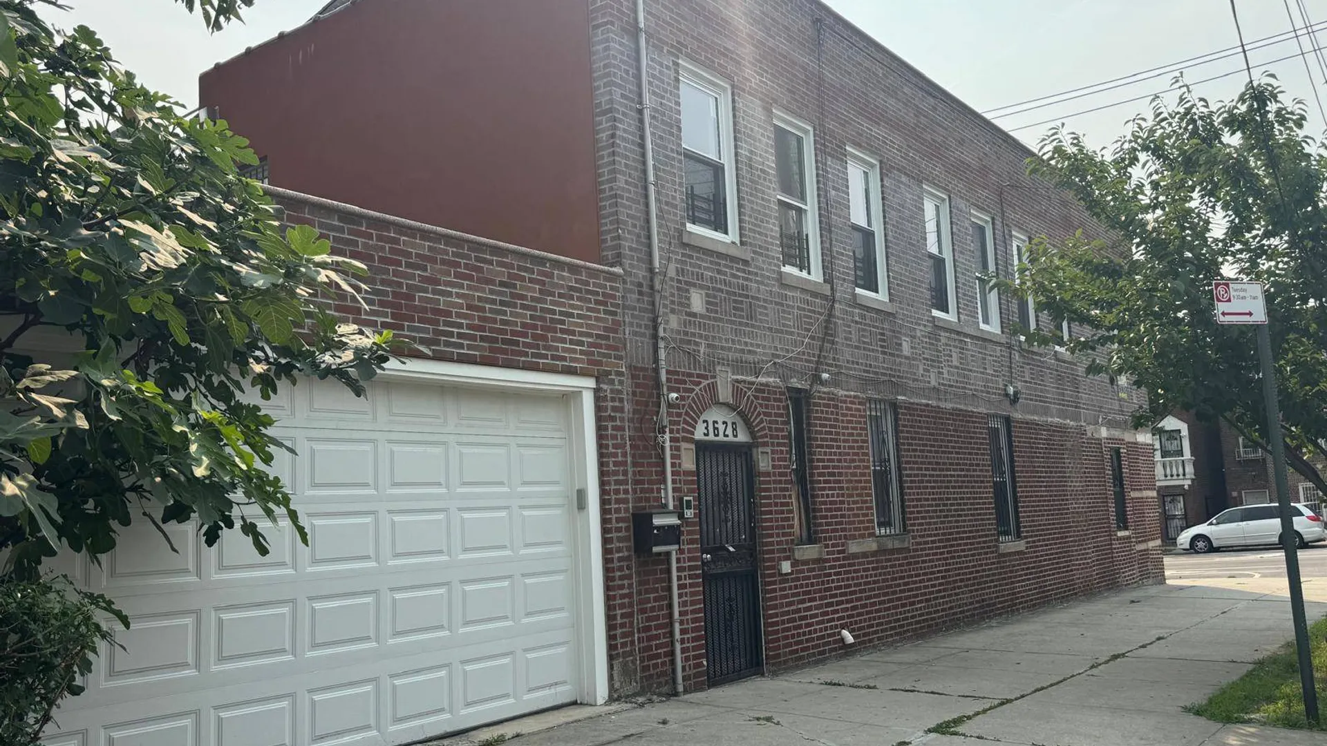 Property at 3628 Bronxwood Ave, Bronx, NY 10469 19
