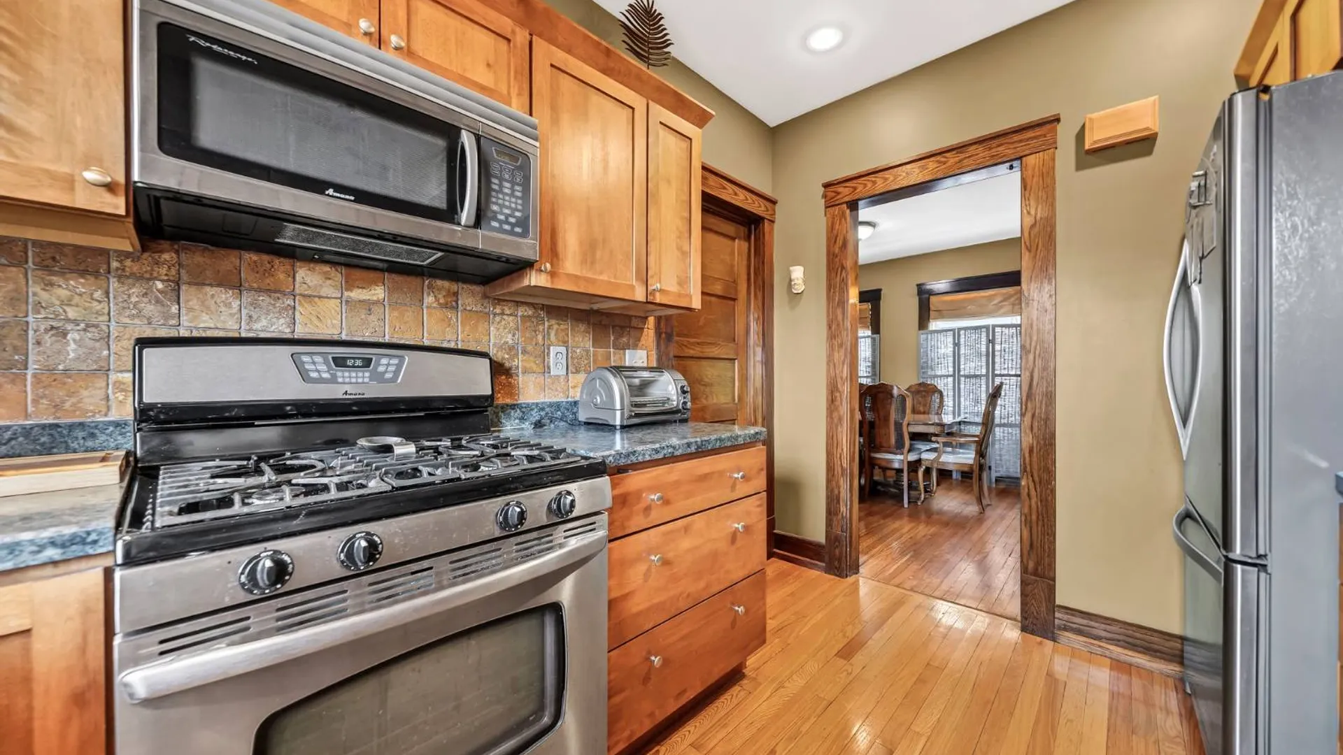 Property at 784 Amherst Street, Buffalo, NY 14216 26