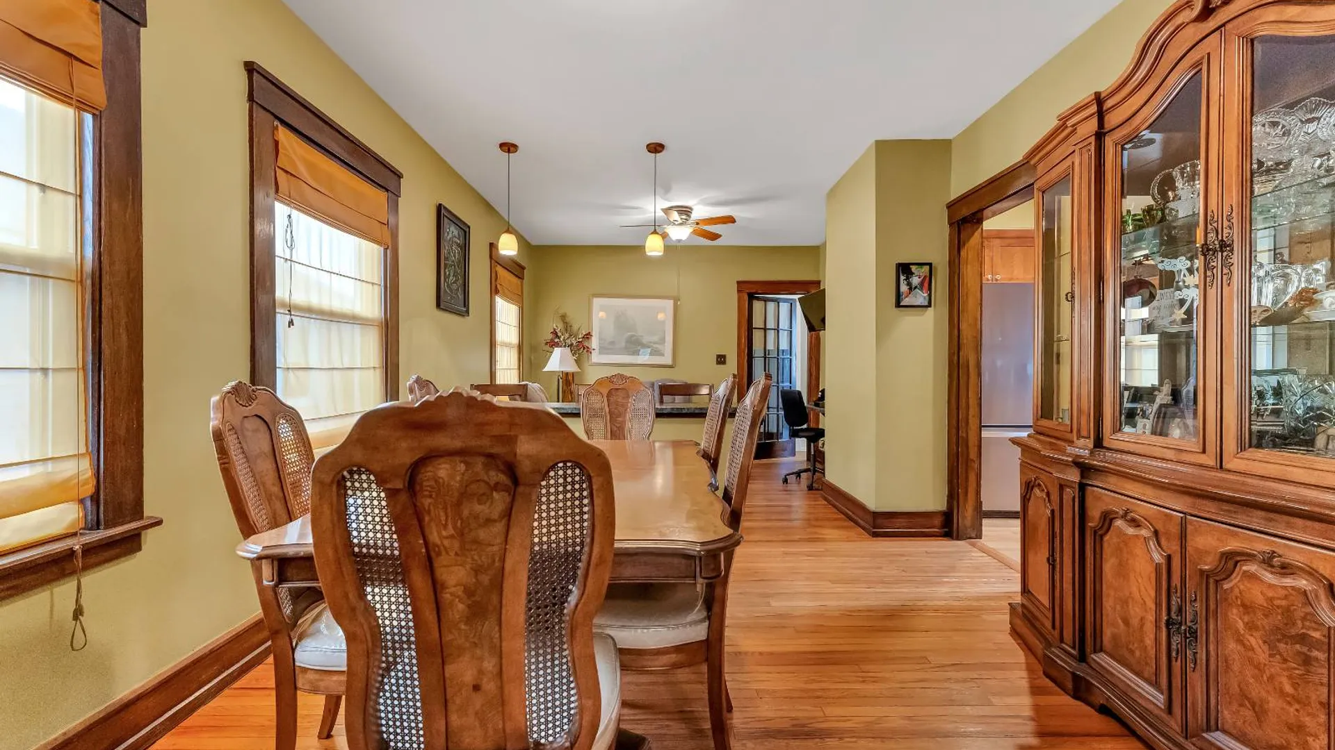 Property at 784 Amherst Street, Buffalo, NY 14216 12