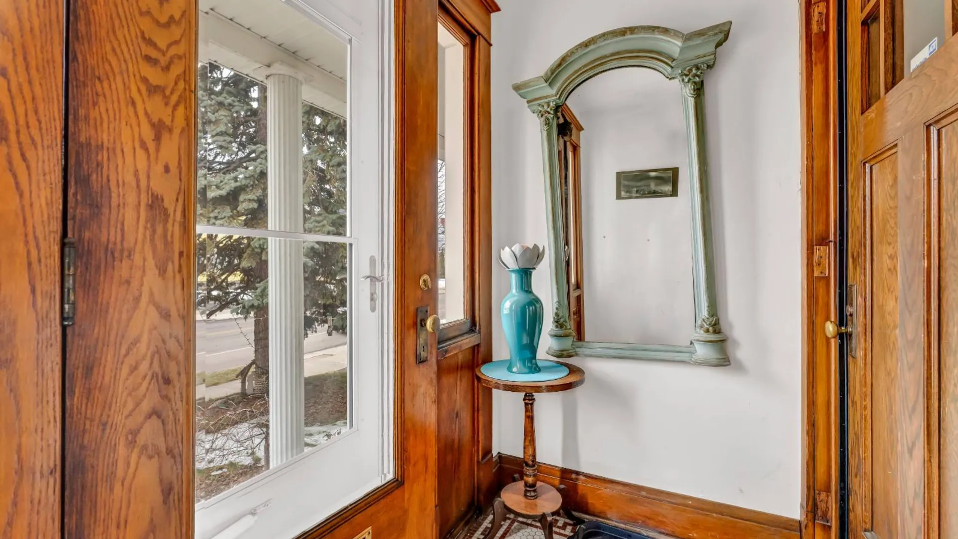 Property at 784 Amherst Street, Buffalo, NY 14216 3