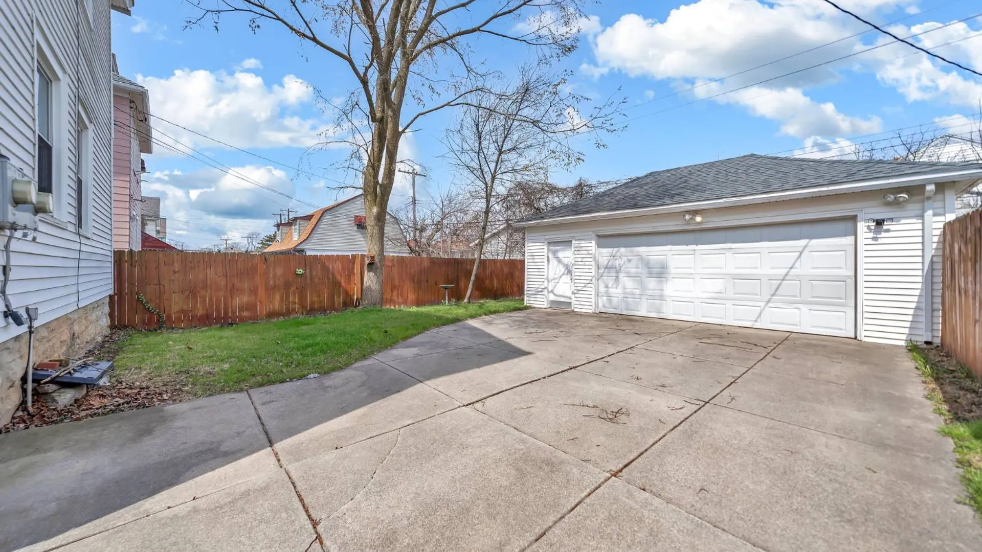Property at 784 Amherst Street, Buffalo, NY 14216 46
