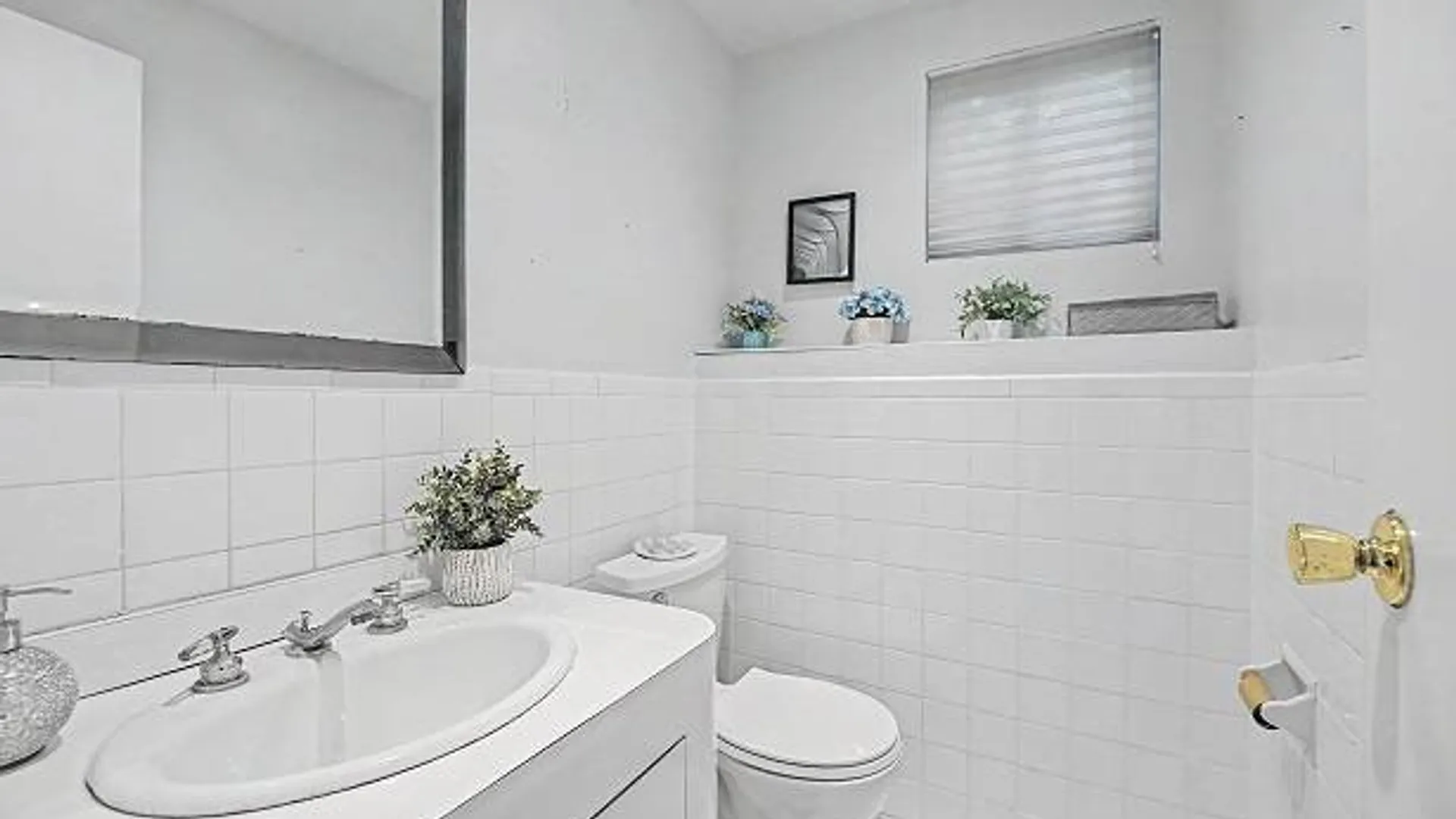 Property at 6 Westwind Rd, Yonkers, NY 10710 14