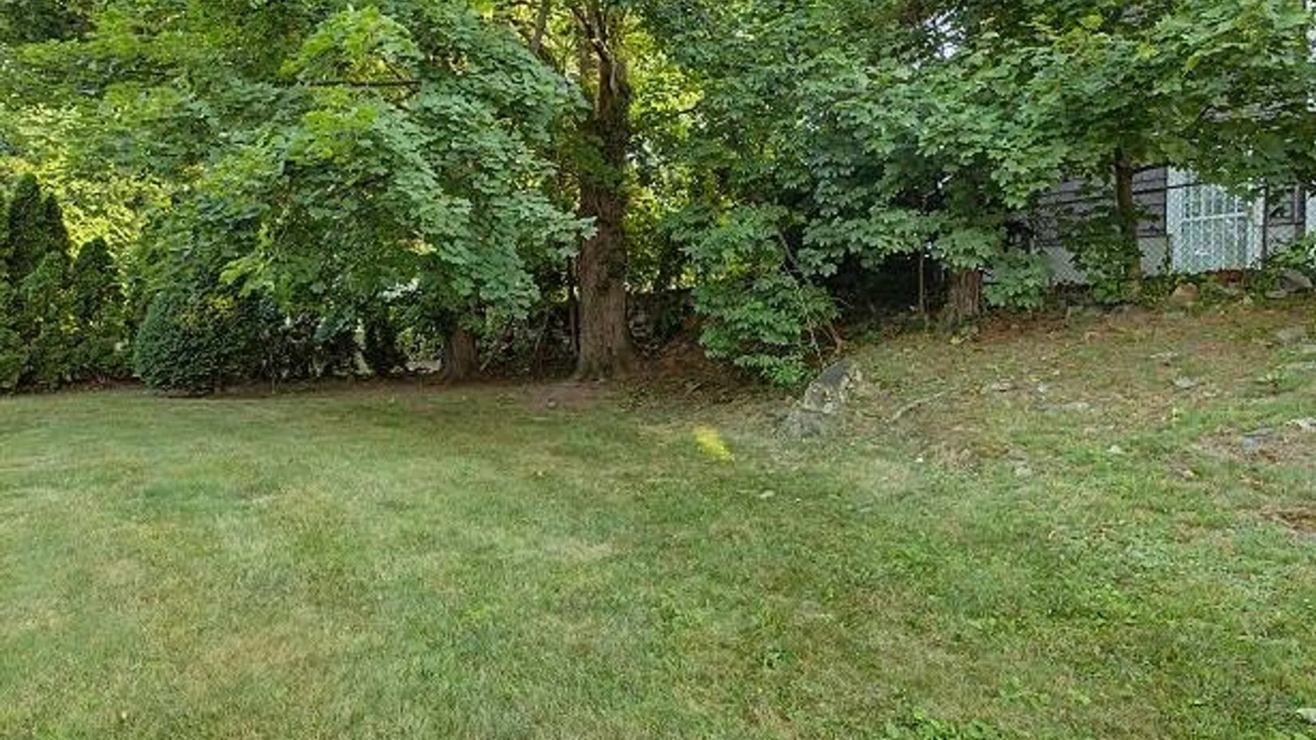 Property at 6 Westwind Rd, Yonkers, NY 10710 16