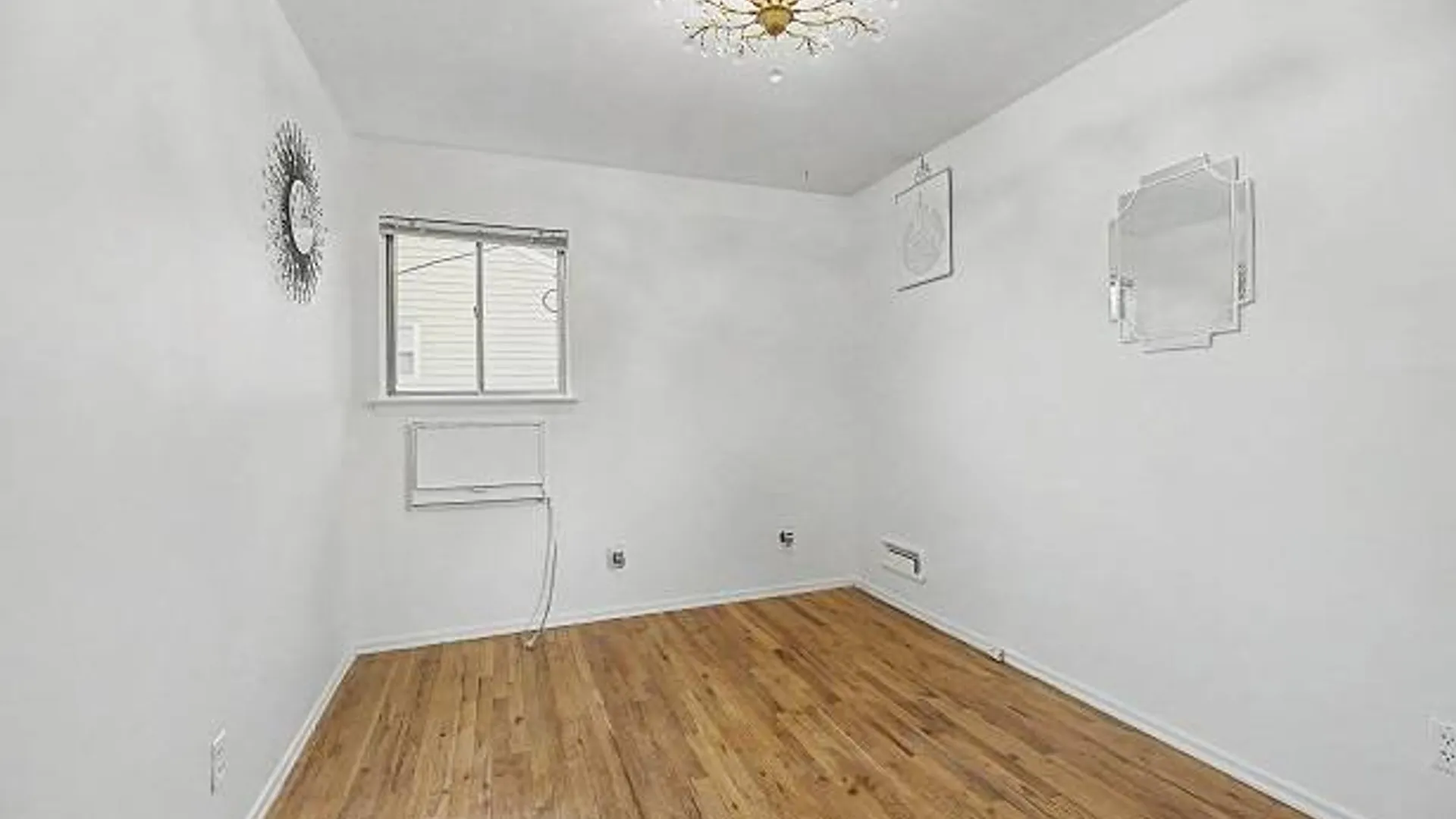 Property at 6 Westwind Rd, Yonkers, NY 10710 19