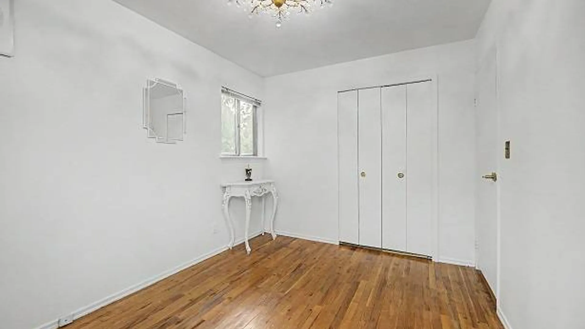 Property at 6 Westwind Rd, Yonkers, NY 10710 20
