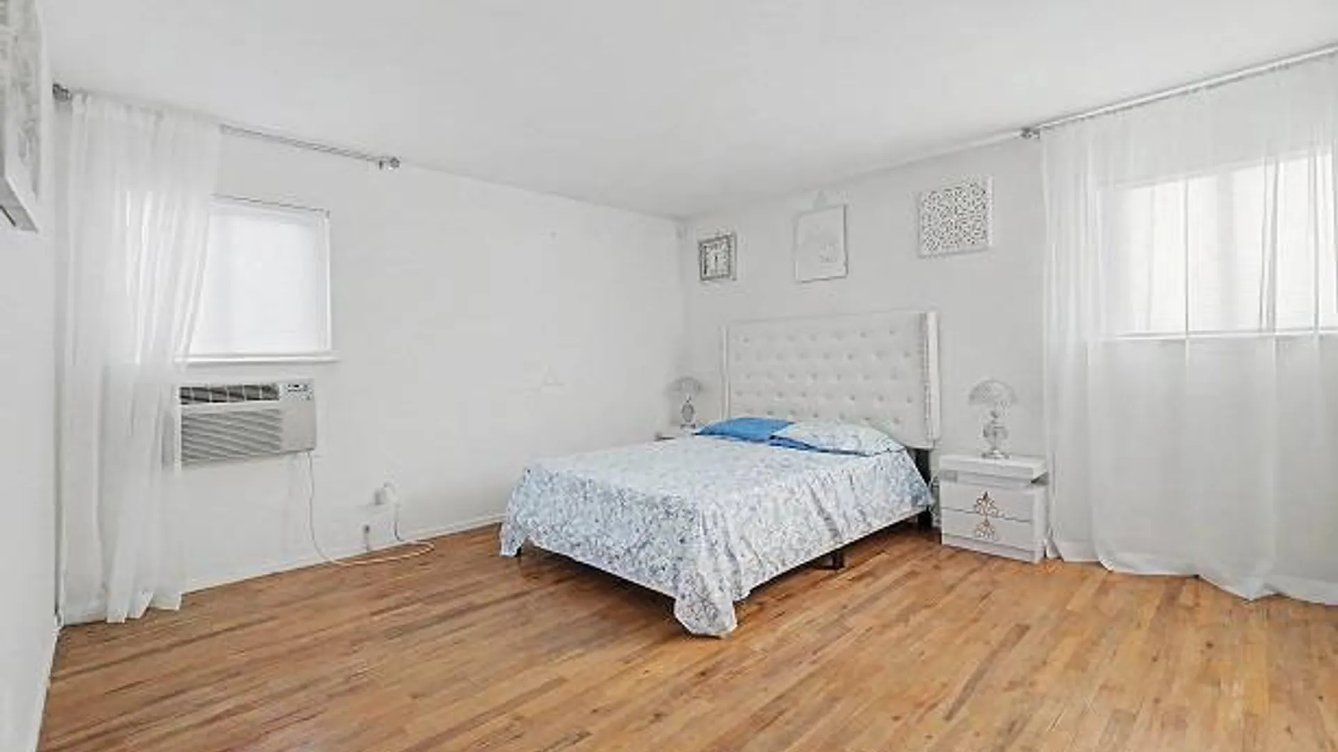Property at 6 Westwind Rd, Yonkers, NY 10710 21