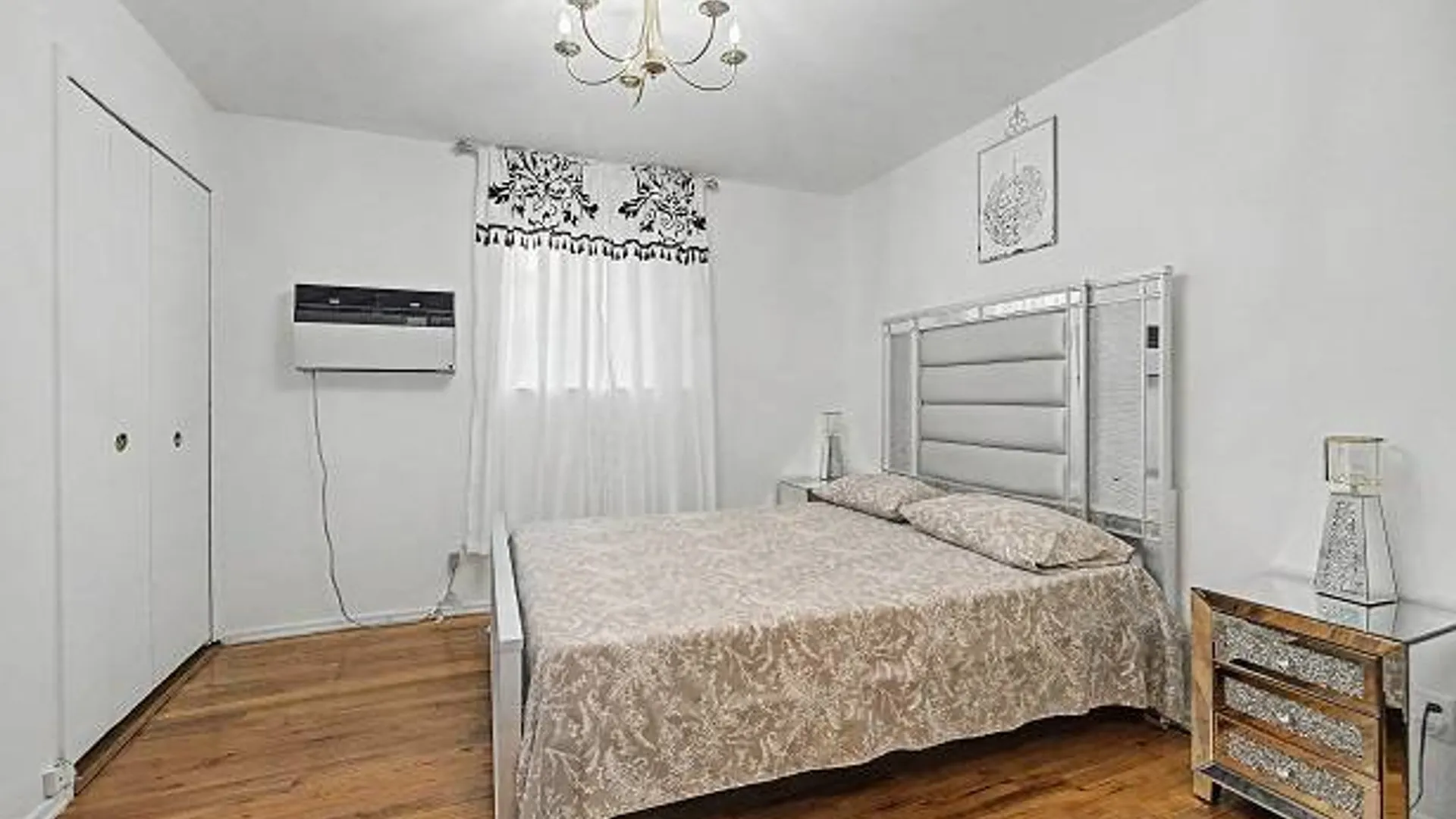 Property at 6 Westwind Rd, Yonkers, NY 10710 22
