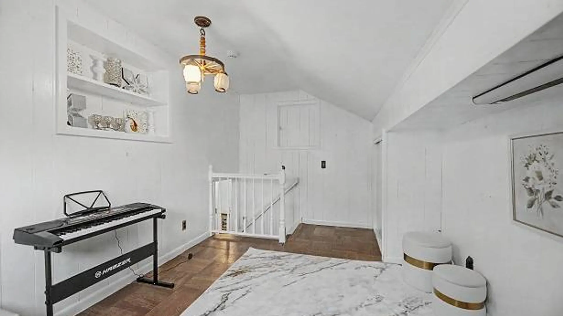 Property at 6 Westwind Rd, Yonkers, NY 10710 24