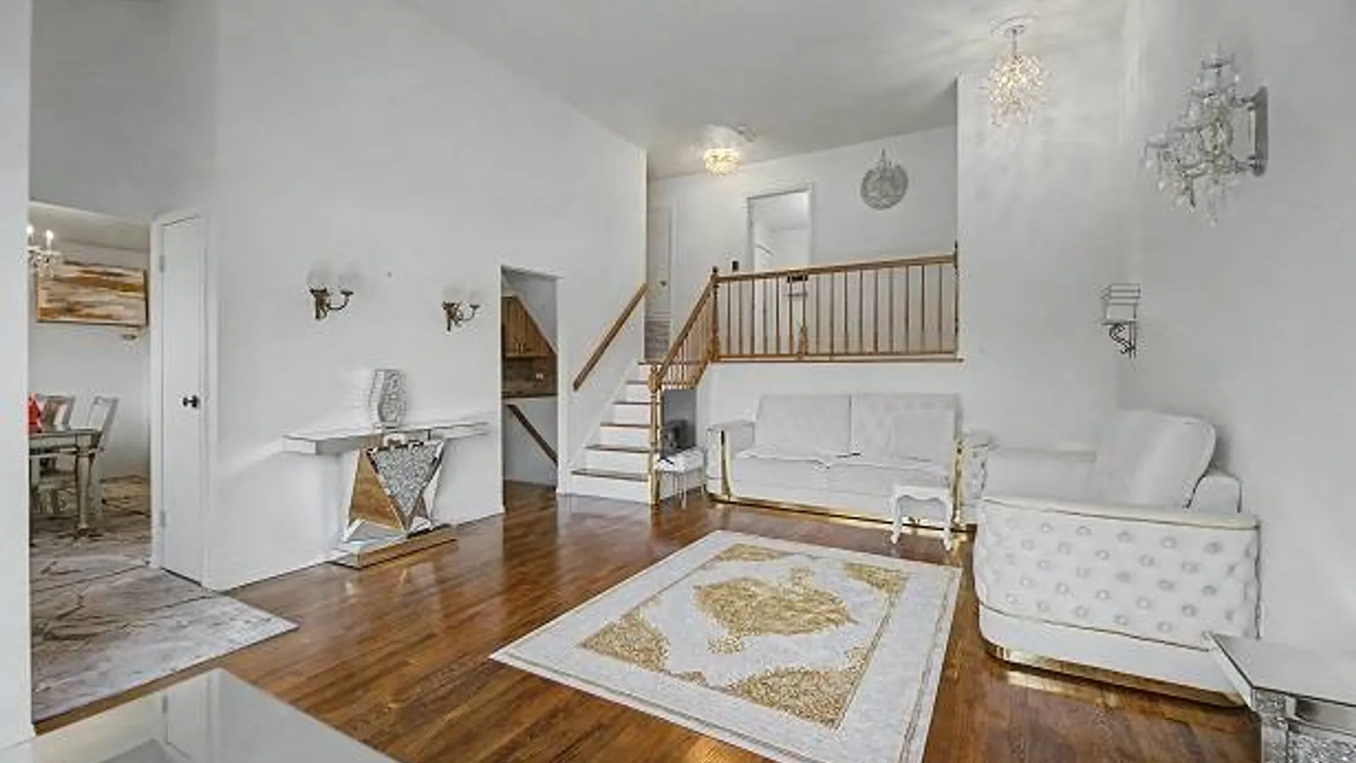 Property at 6 Westwind Rd, Yonkers, NY 10710 6