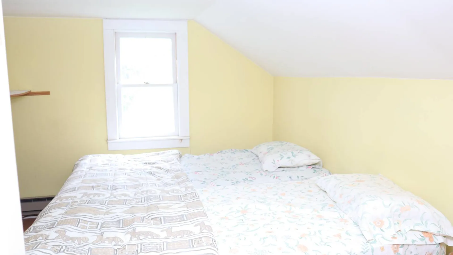 Property at 361 Hickey Road, Hampton, NY 12837 15