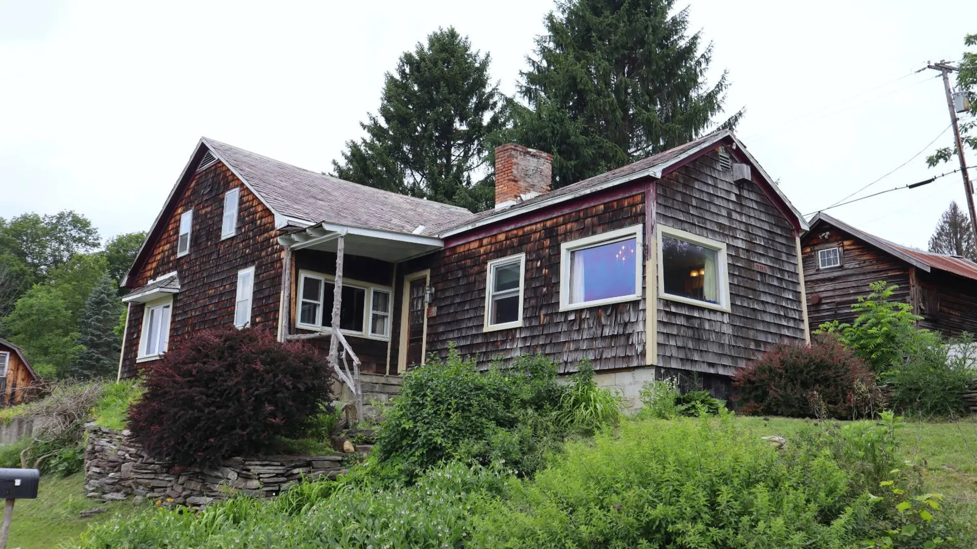 Property at 361 Hickey Road, Hampton, NY 12837 18