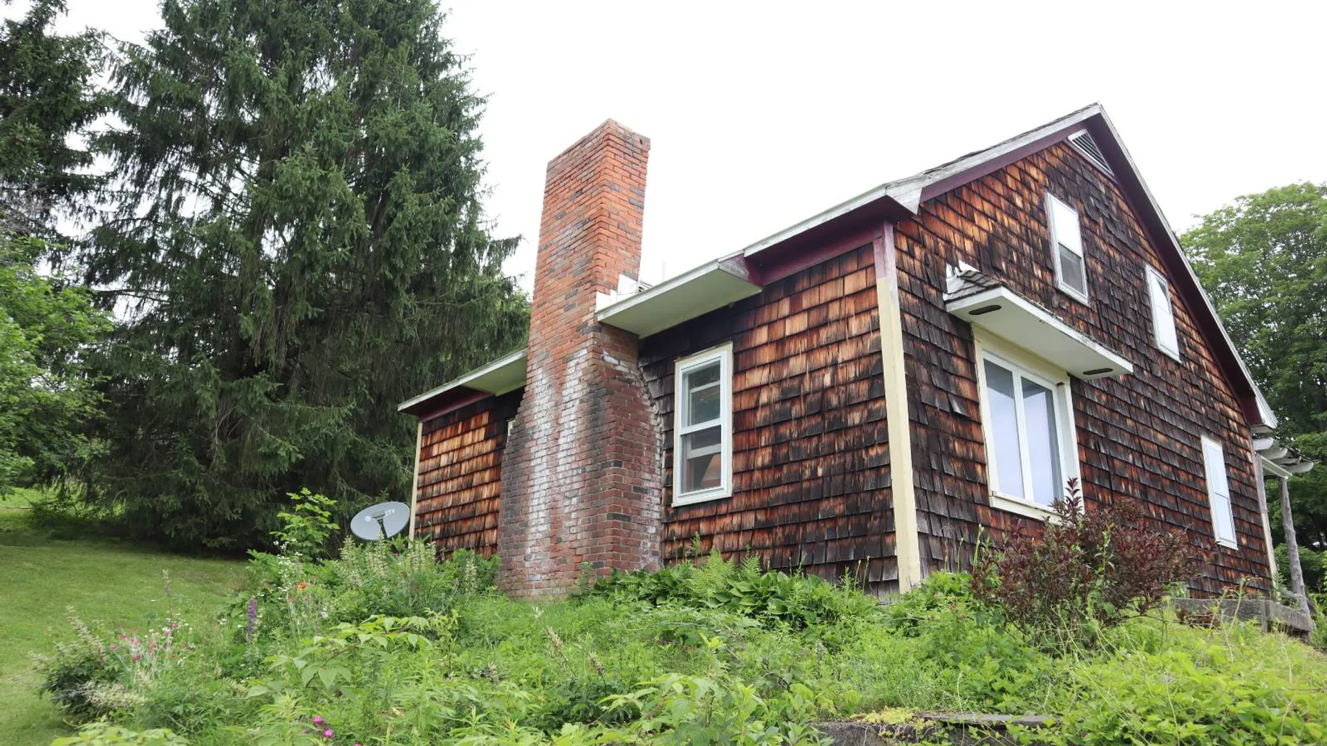 Property at 361 Hickey Road, Hampton, NY 12837 19