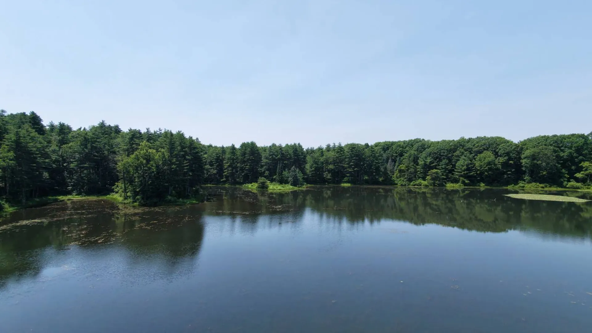 Property at 361 Hickey Road, Hampton, NY 12837 2