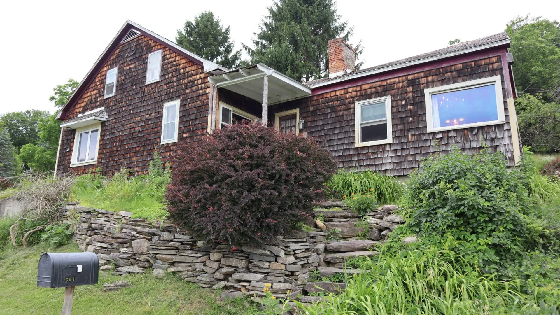 Property at 361 Hickey Road, Hampton, NY 12837 20