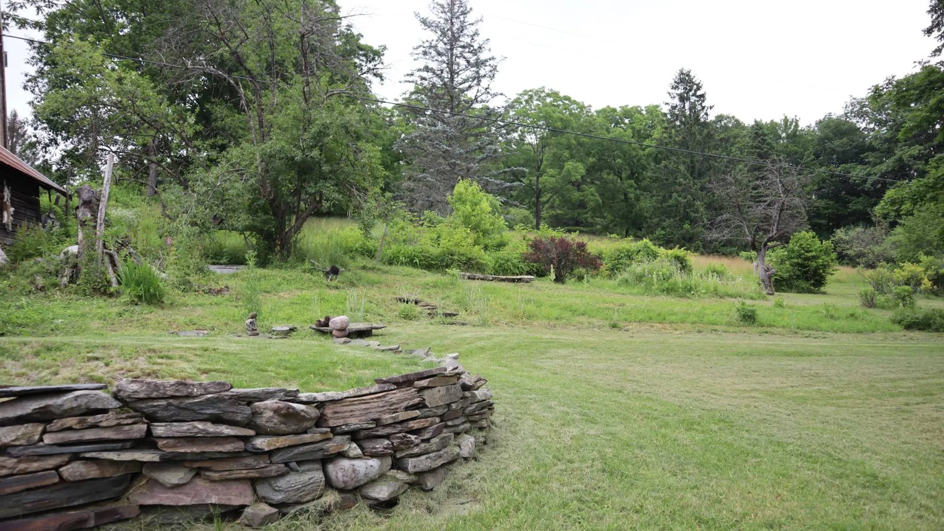 Property at 361 Hickey Road, Hampton, NY 12837 22