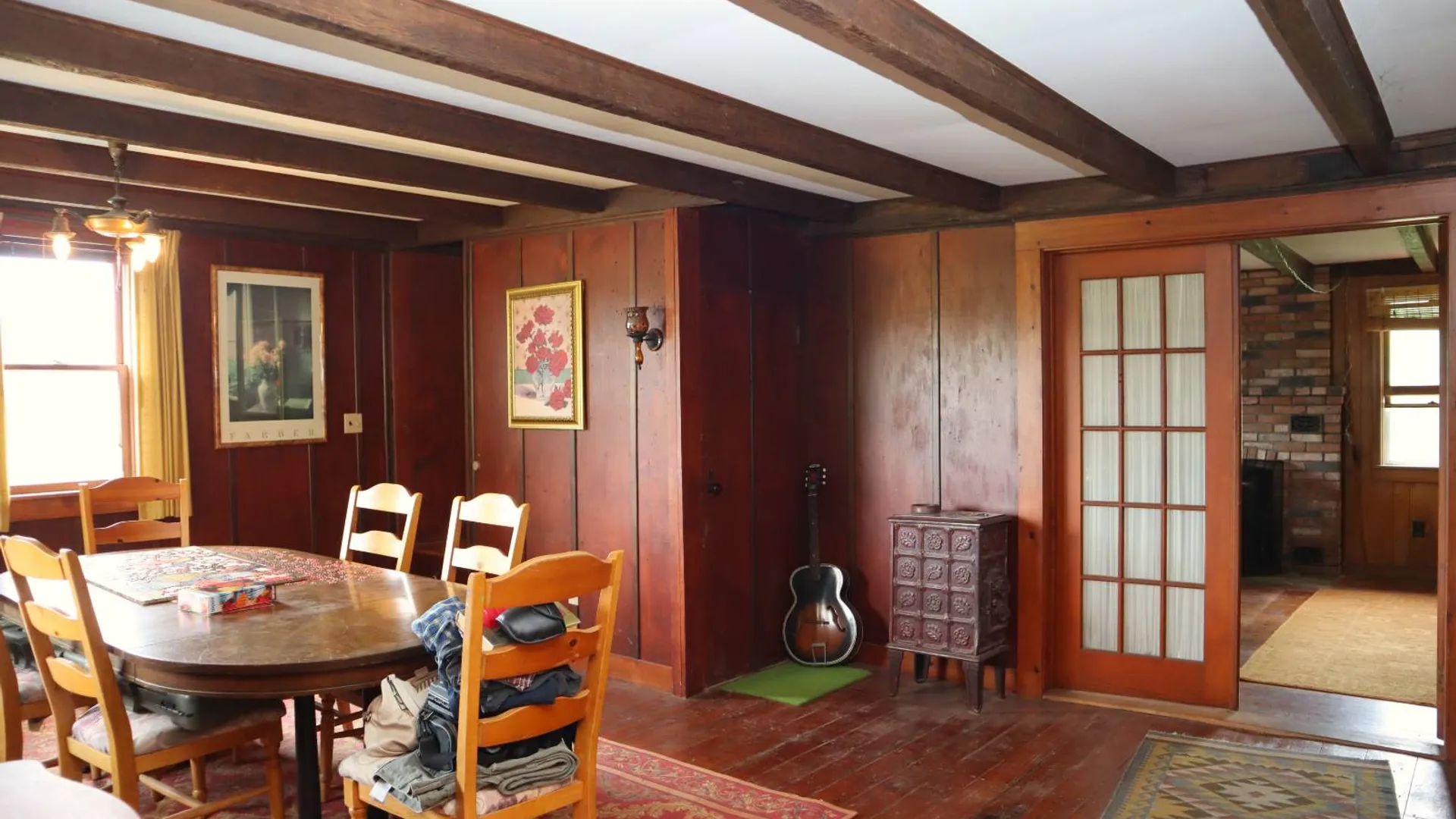 Property at 361 Hickey Road, Hampton, NY 12837 6