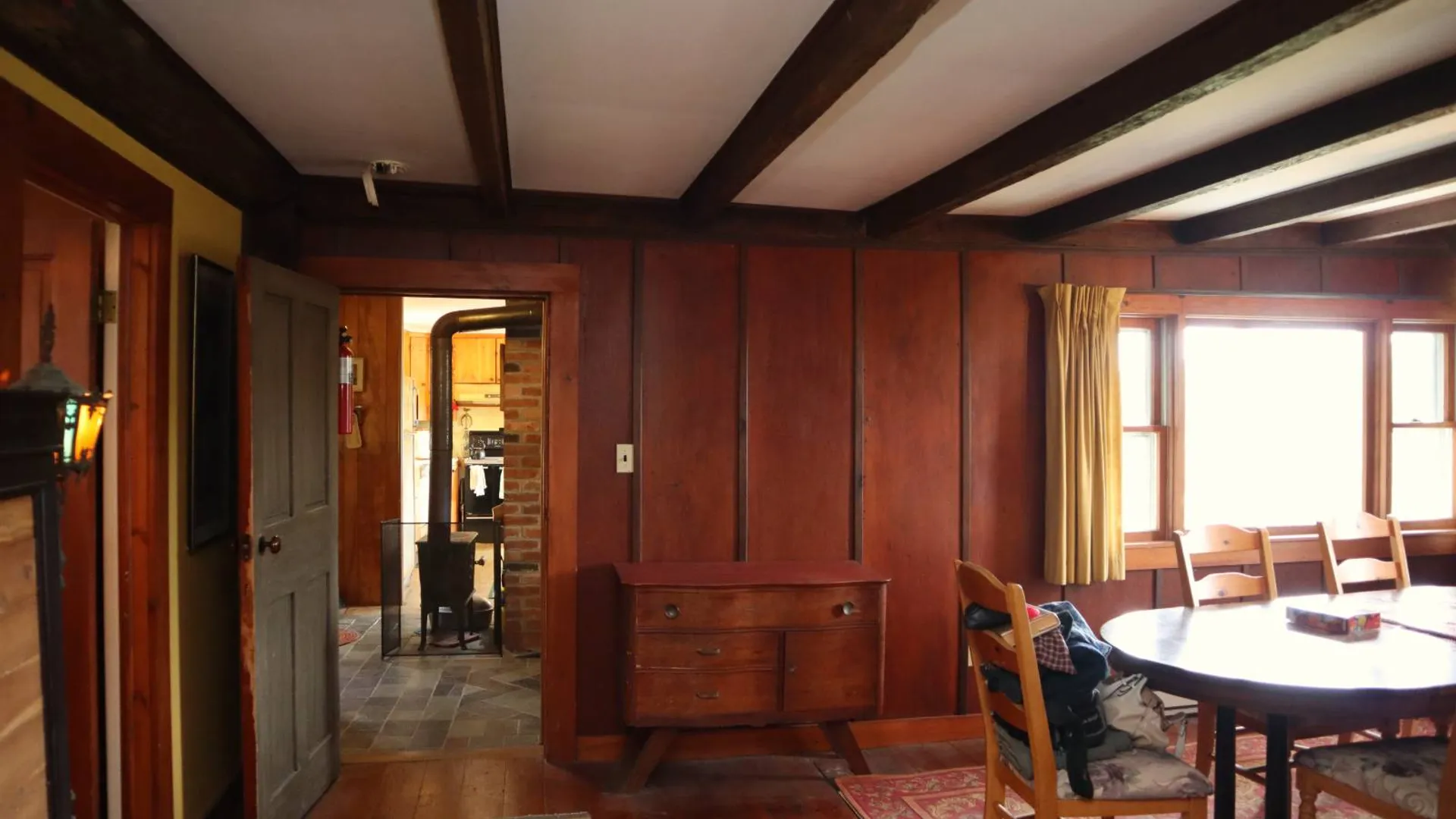 Property at 361 Hickey Road, Hampton, NY 12837 7