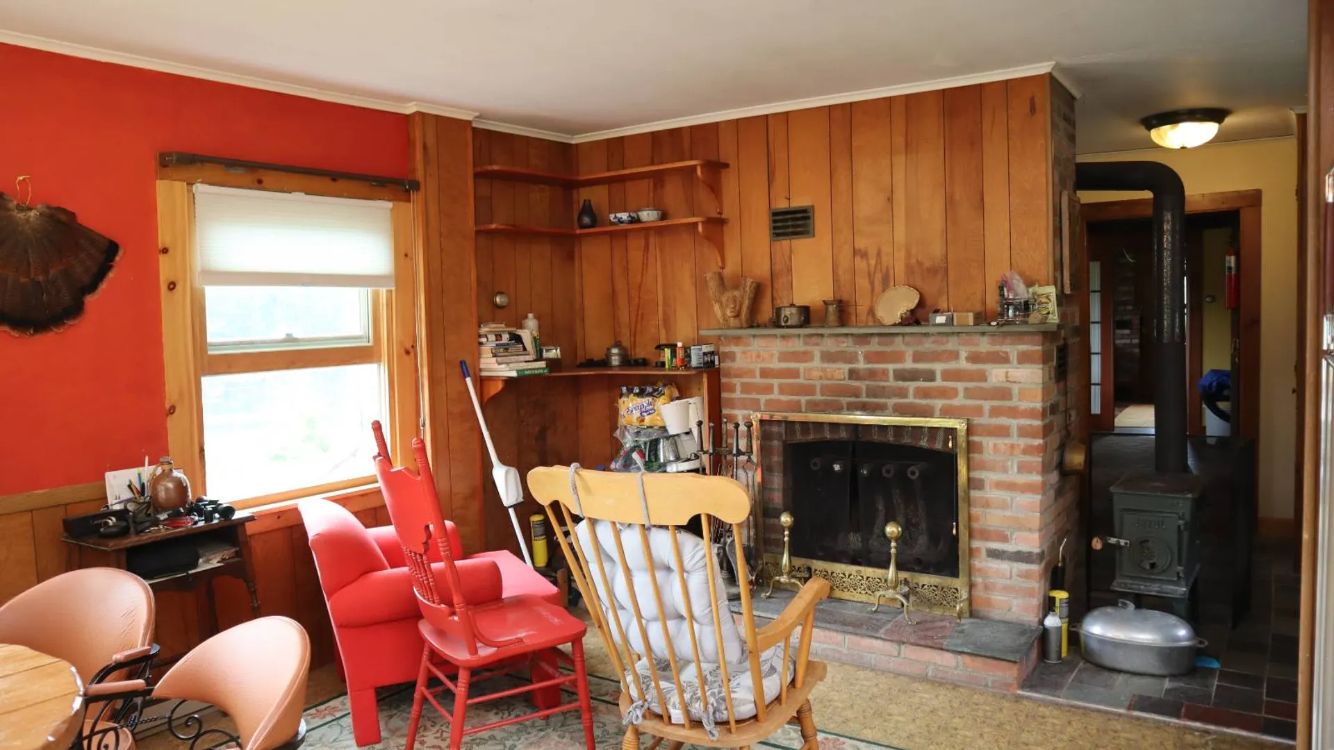 Property at 361 Hickey Road, Hampton, NY 12837 8