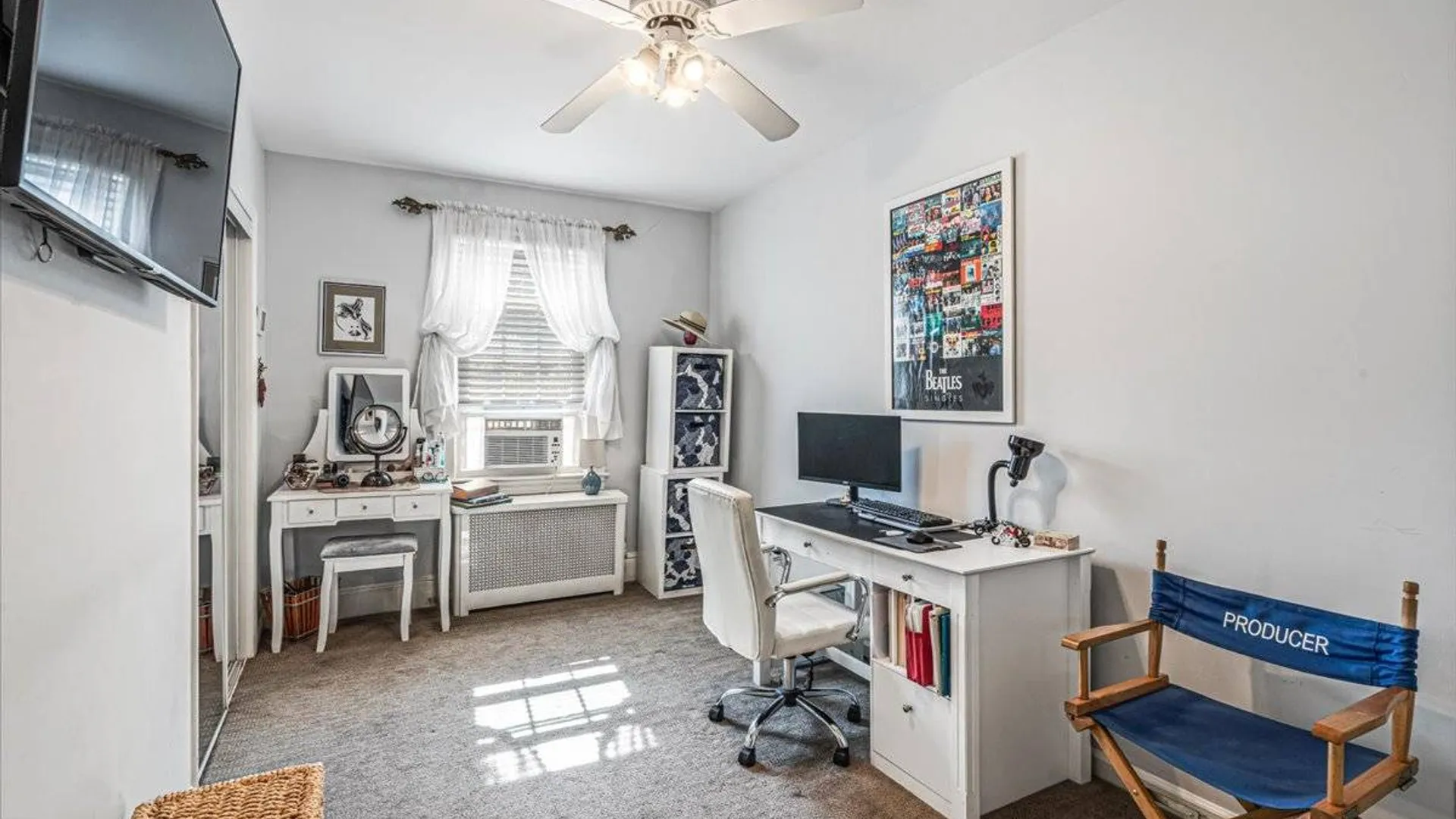 Property at 1003 149th St, Whitestone, NY 11357 19