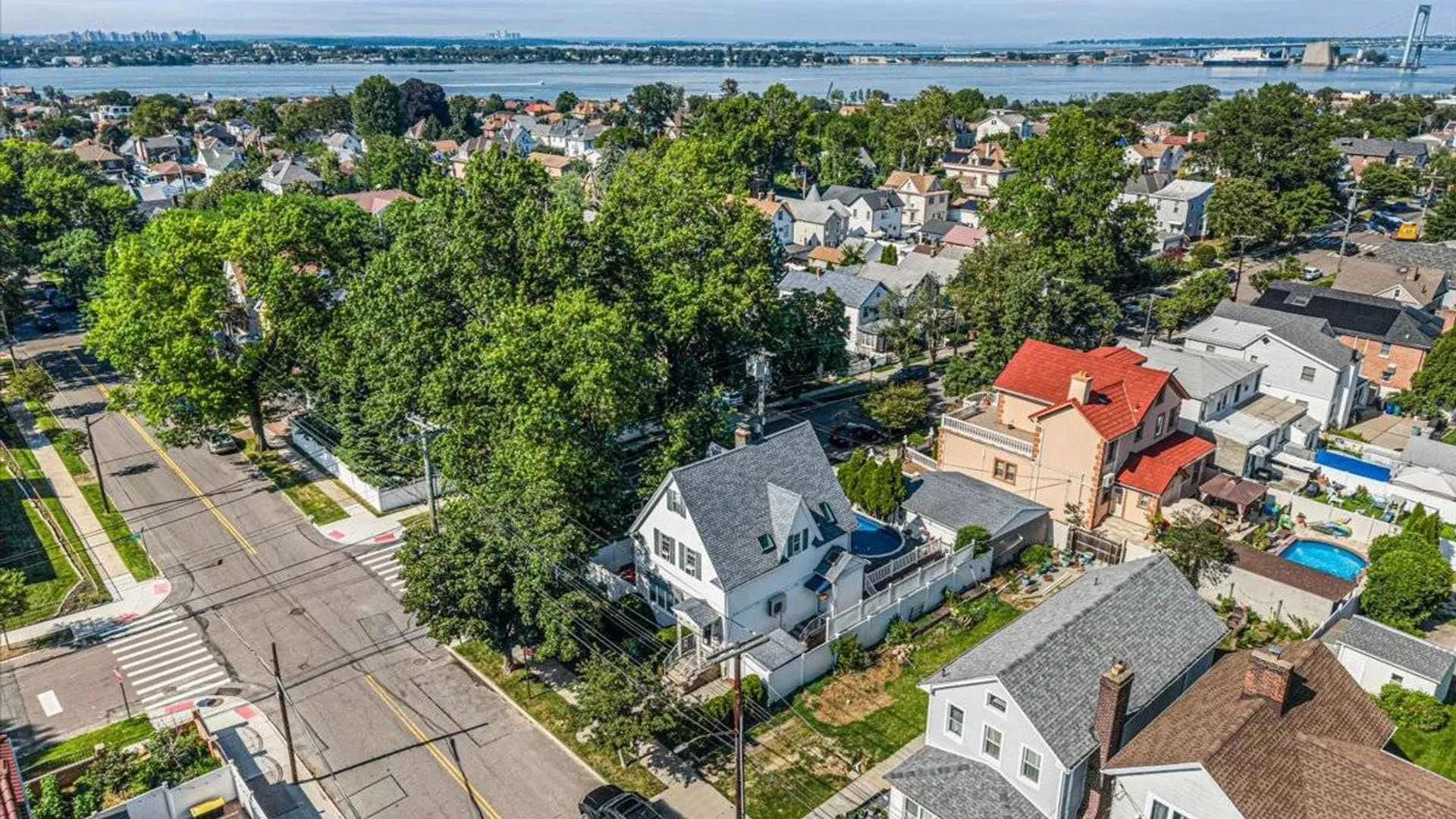 Property at 1003 149th St, Whitestone, NY 11357 2