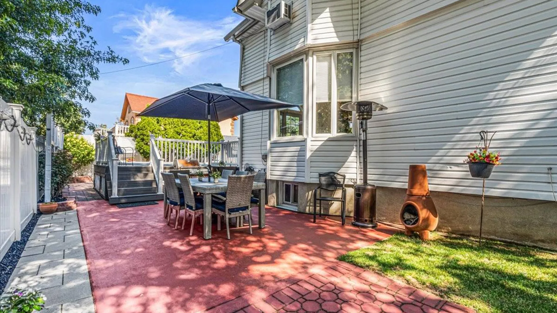 Property at 1003 149th St, Whitestone, NY 11357 24