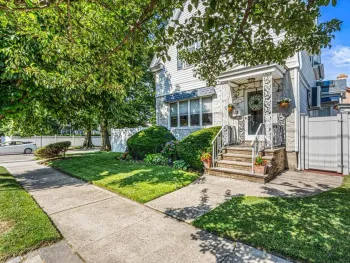 Property at 1003 149th St, Whitestone, NY 11357