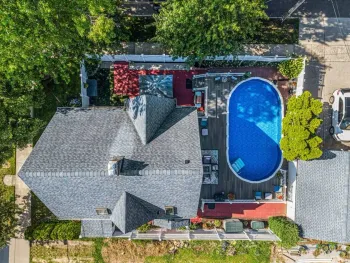 Property at 1003 149th St, Whitestone, NY 11357