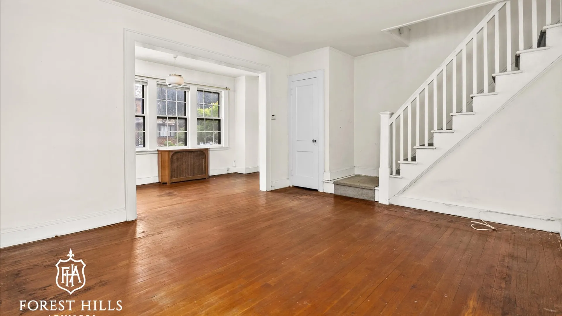 Property at 67-102 Dartmouth Street, Forest Hills, NY 11375 11