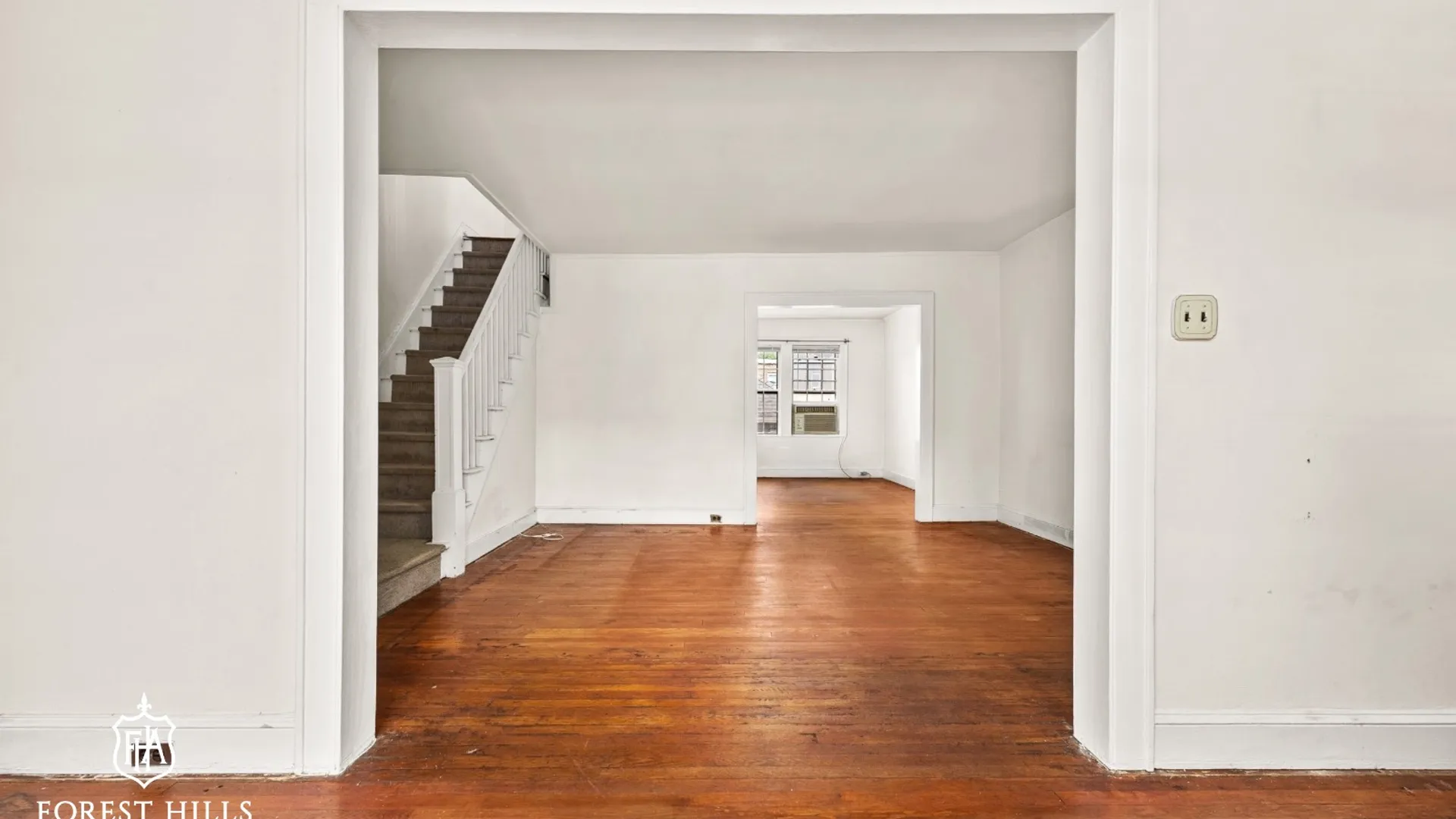 Property at 67-102 Dartmouth Street, Forest Hills, NY 11375 7