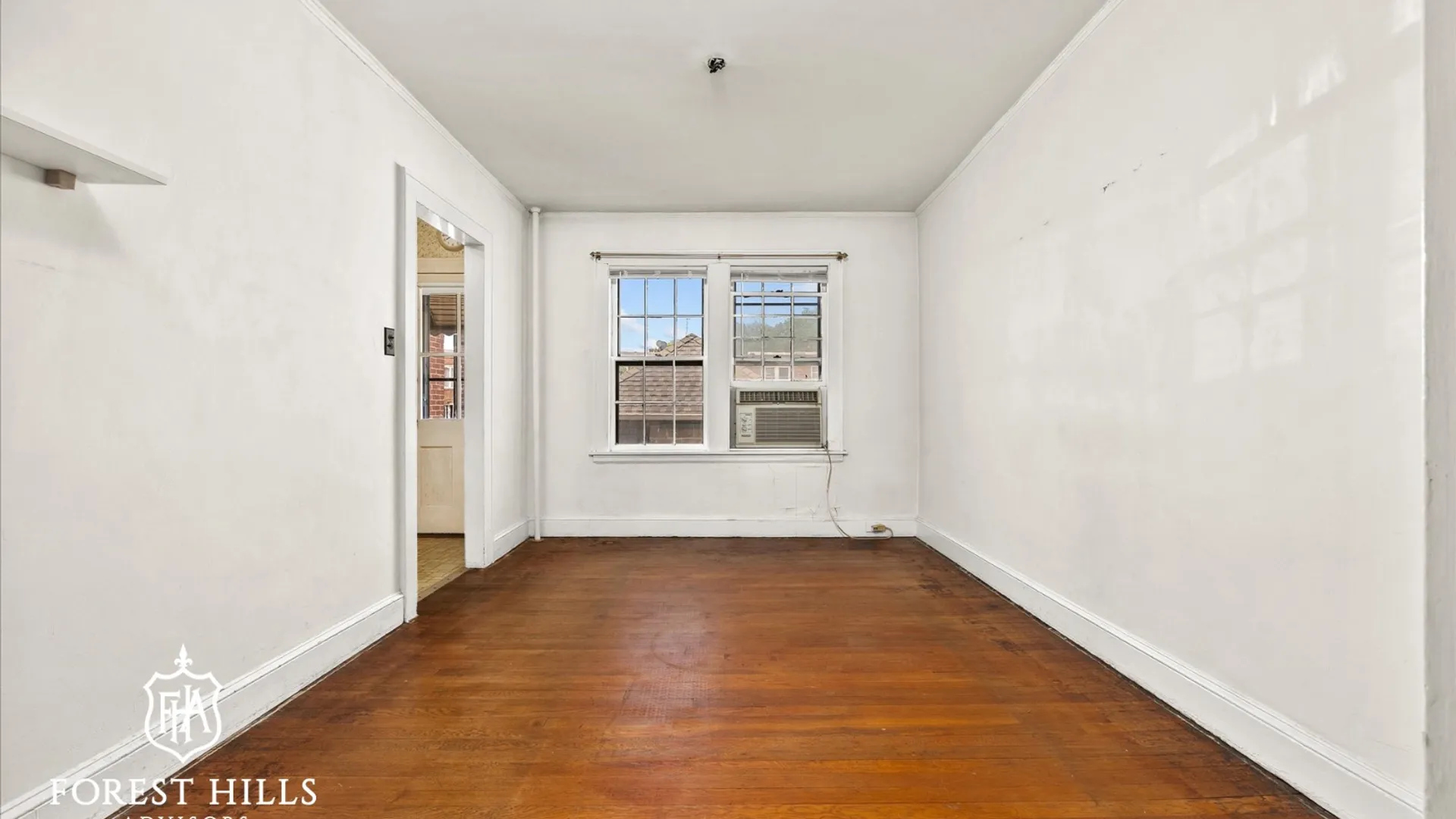 Property at 67-102 Dartmouth Street, Forest Hills, NY 11375 13