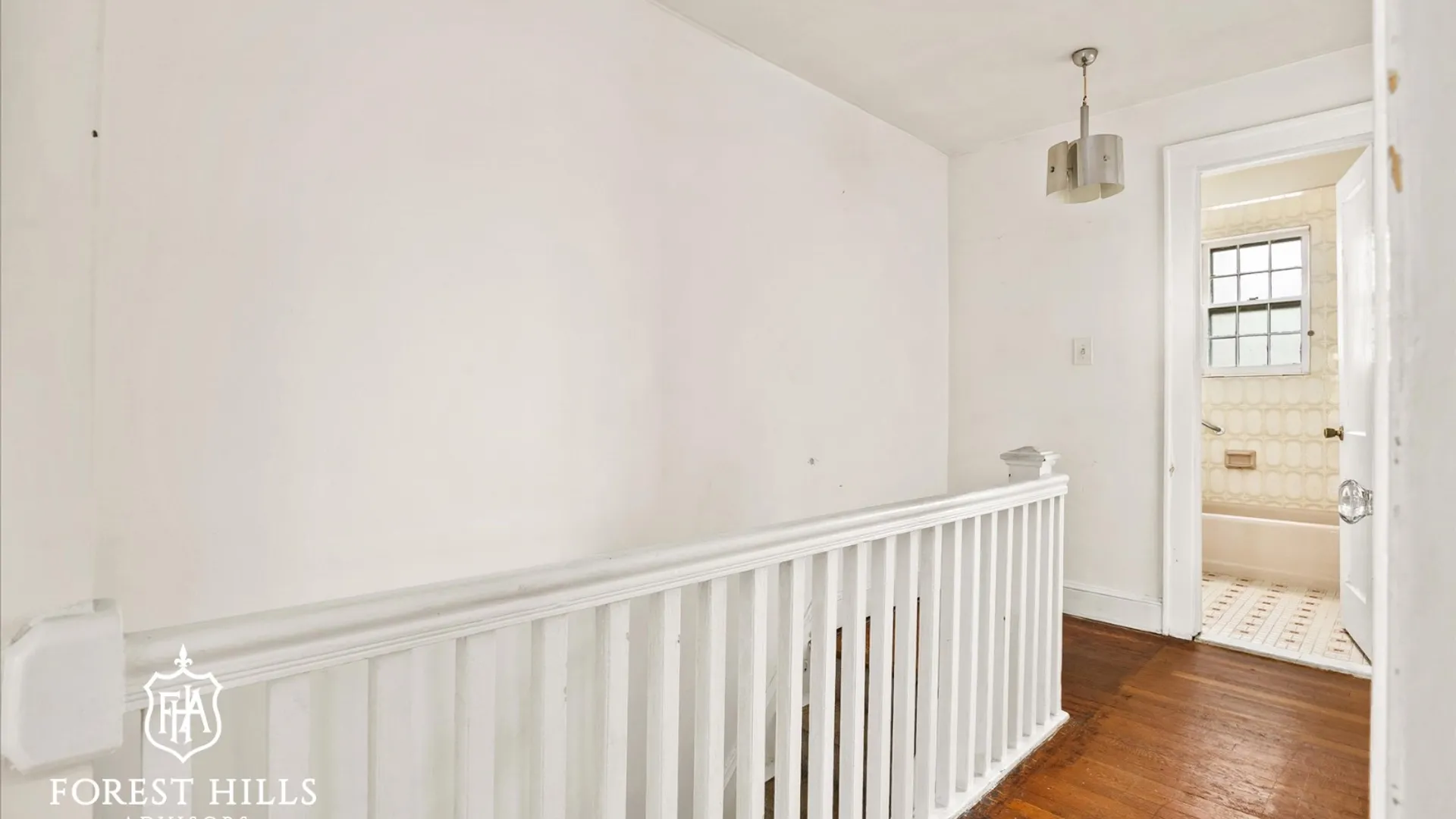 Property at 67-102 Dartmouth Street, Forest Hills, NY 11375 17