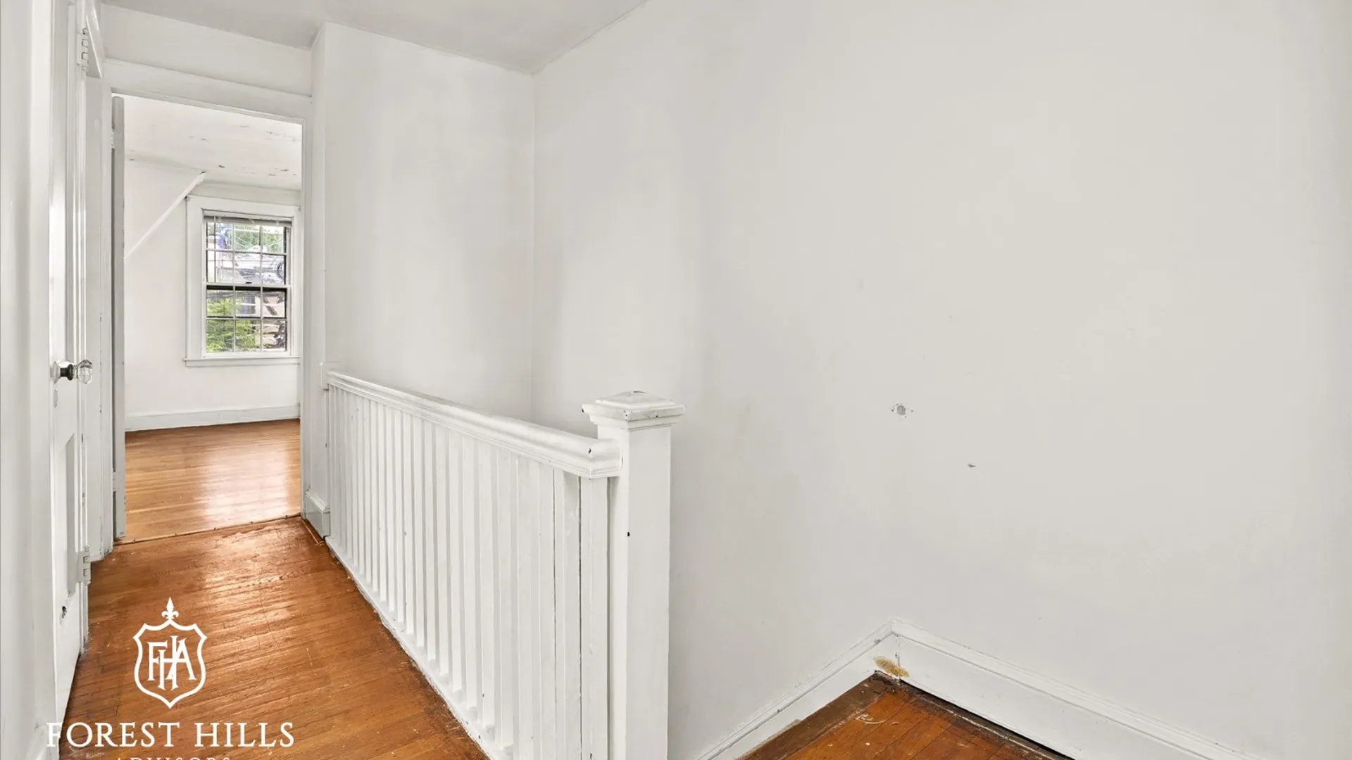 Property at 67-102 Dartmouth Street, Forest Hills, NY 11375 22