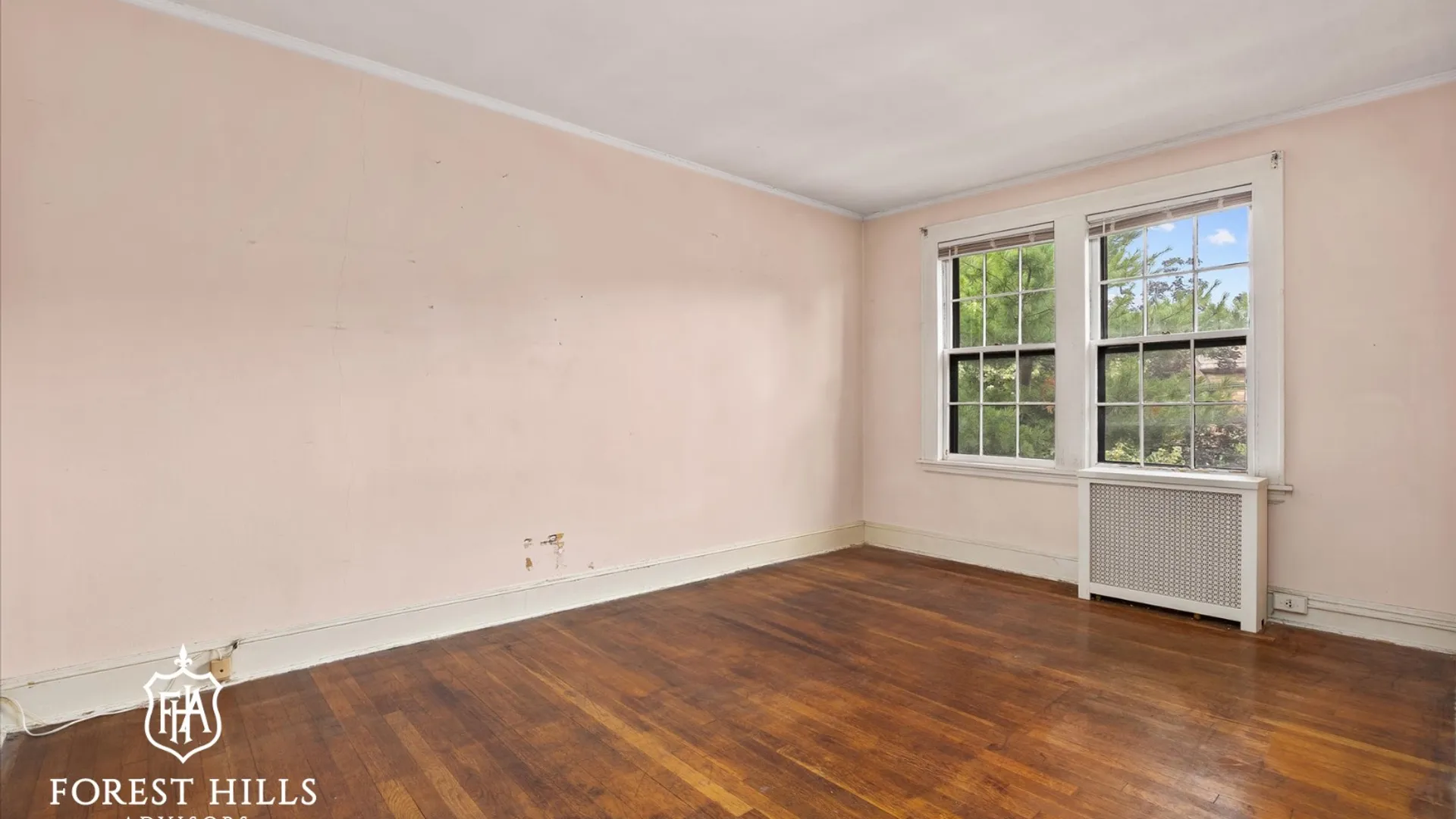 Property at 67-102 Dartmouth Street, Forest Hills, NY 11375 23
