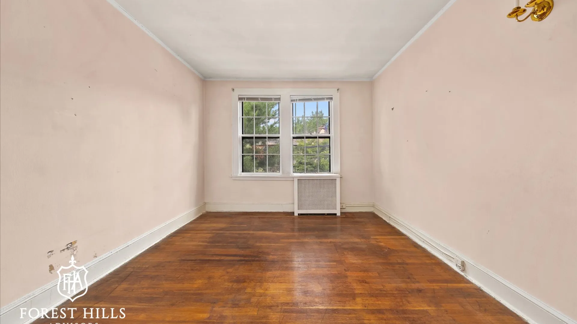 Property at 67-102 Dartmouth Street, Forest Hills, NY 11375 25