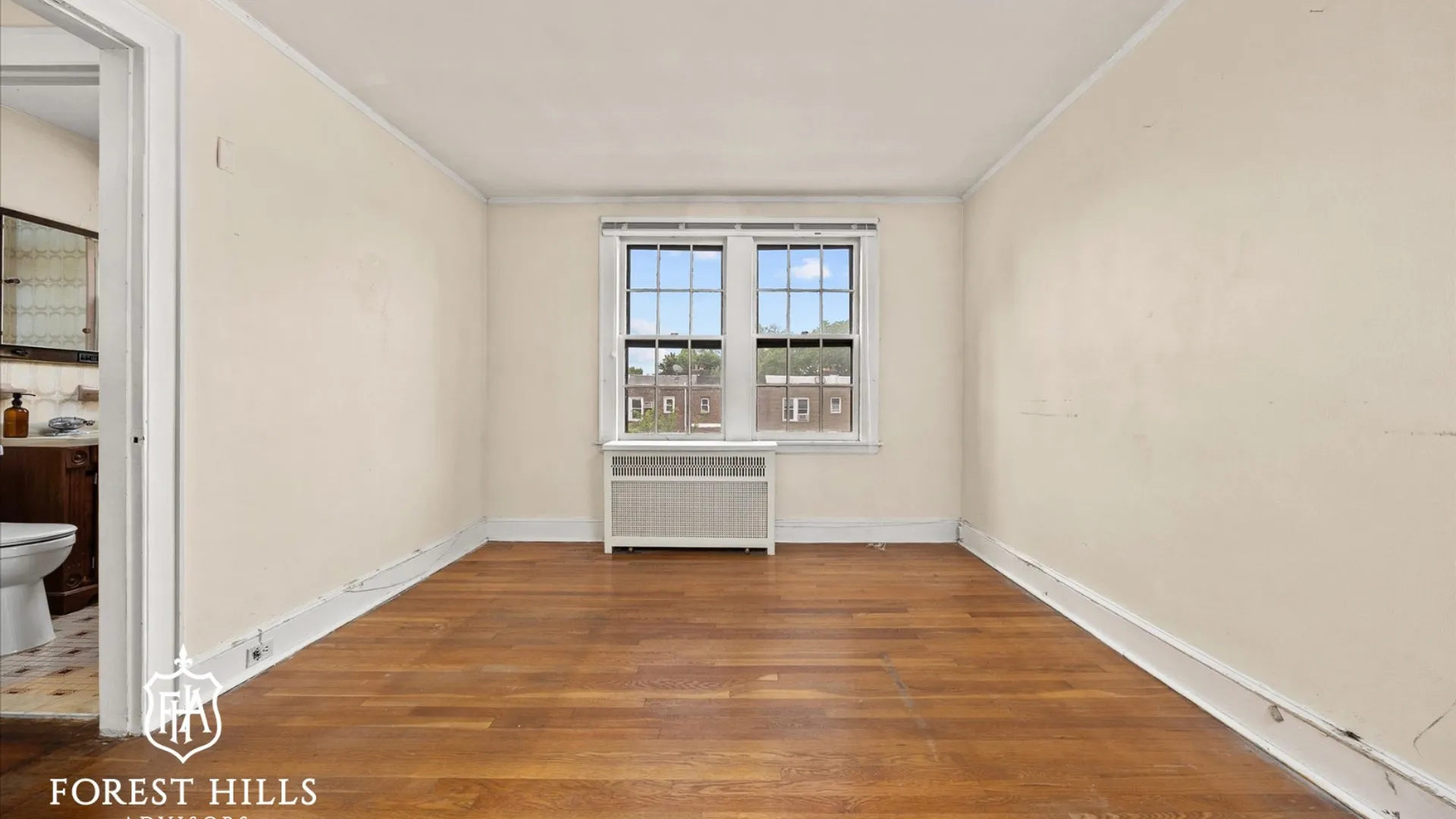 Property at 67-102 Dartmouth Street, Forest Hills, NY 11375 21