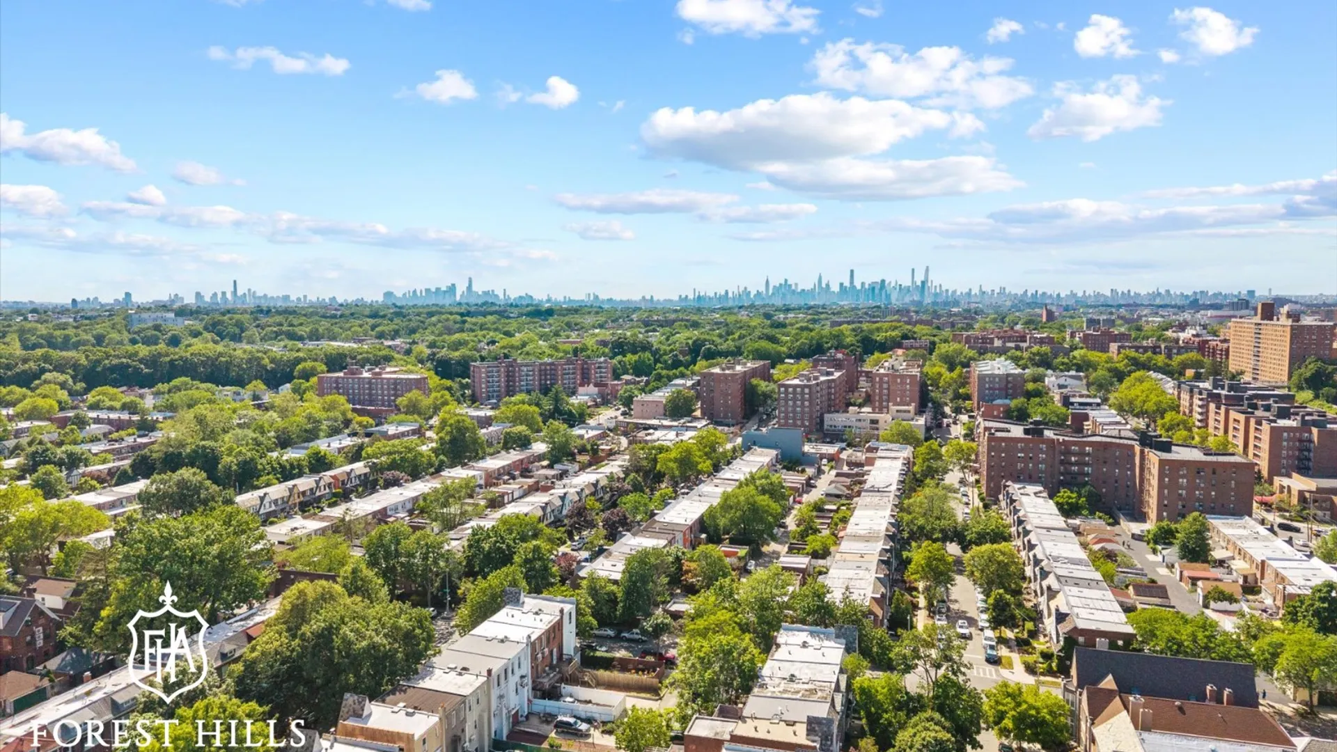 Property at 67-102 Dartmouth Street, Forest Hills, NY 11375 38