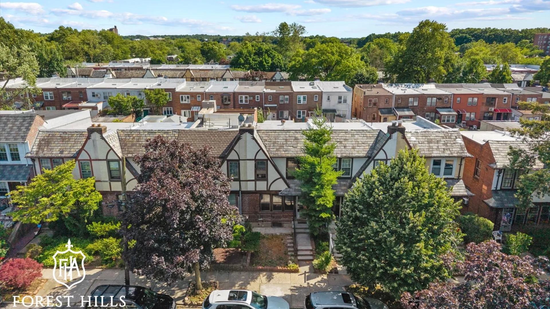 Property at 67-102 Dartmouth Street, Forest Hills, NY 11375 35