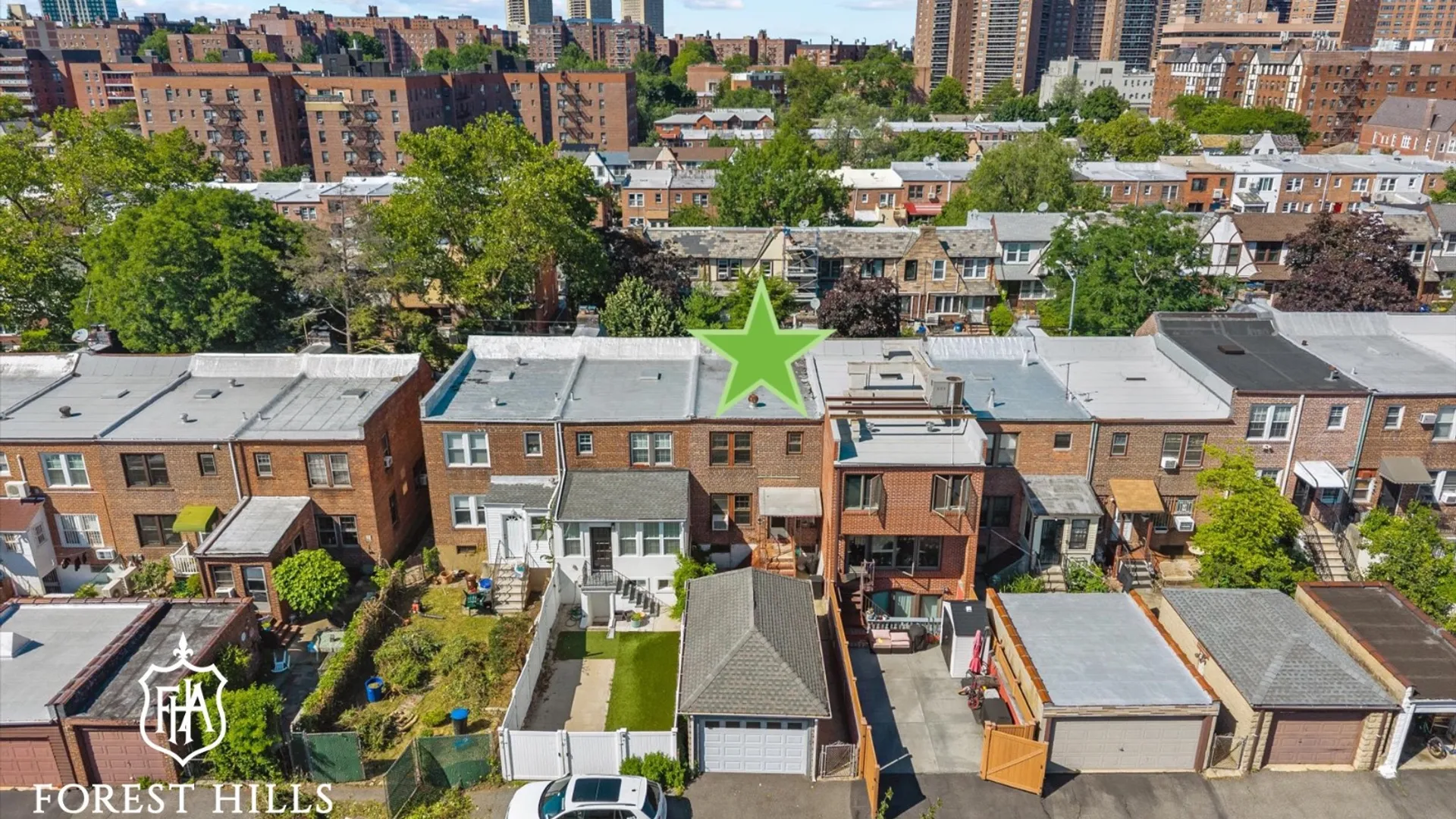 Property at 67-102 Dartmouth Street, Forest Hills, NY 11375 37