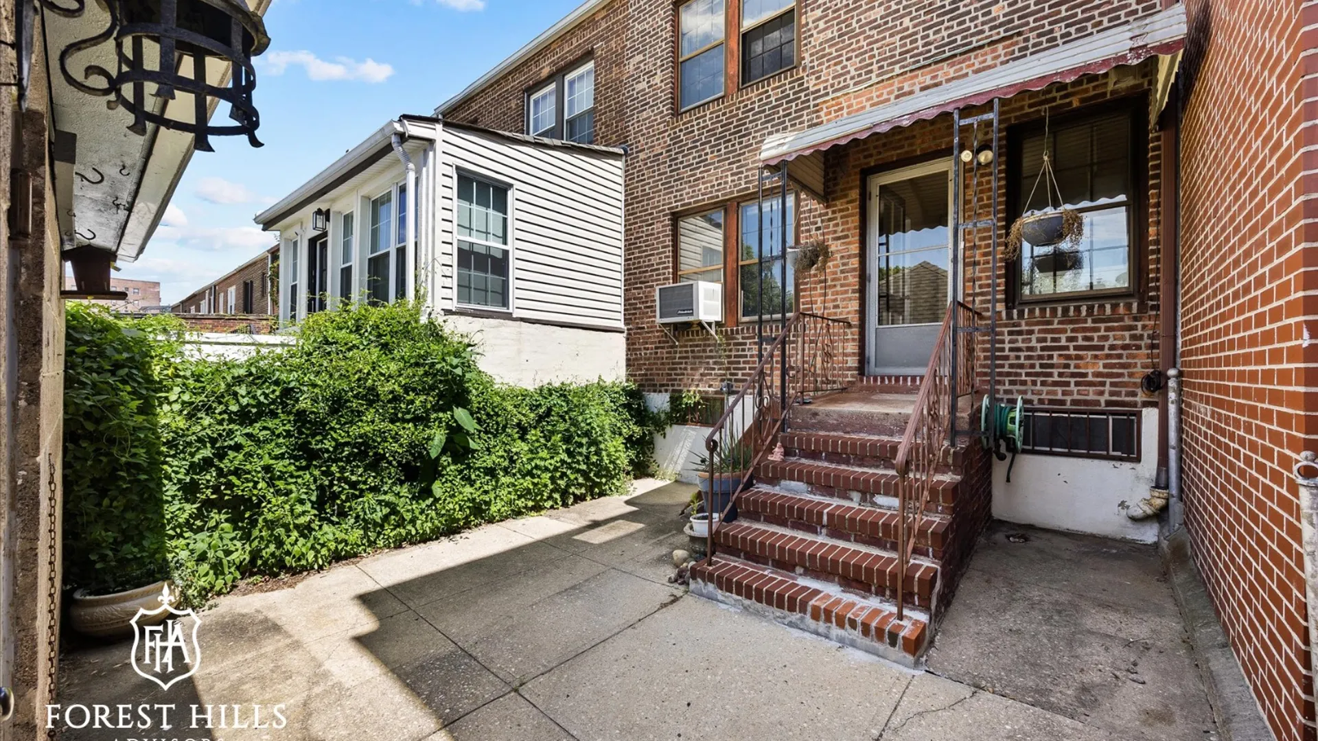 Property at 67-102 Dartmouth Street, Forest Hills, NY 11375 32