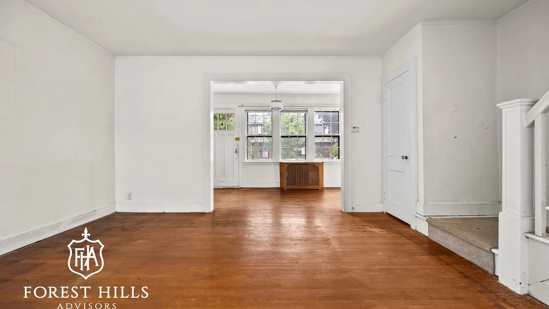 Property at 67-102 Dartmouth Street, Forest Hills, NY 11375 9