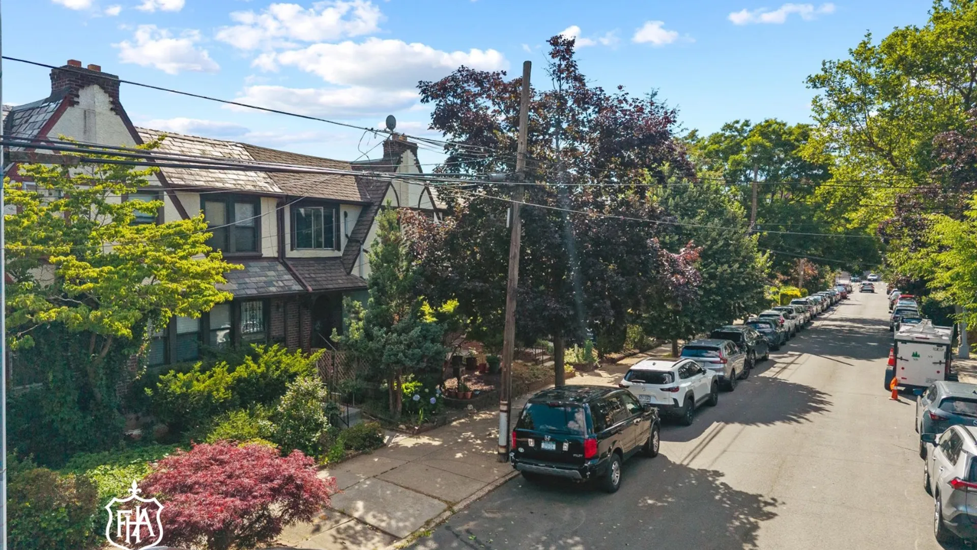 Property at 67-102 Dartmouth Street, Forest Hills, NY 11375 34