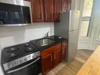 Property at 738 Kelly St, Bronx, NY 10455