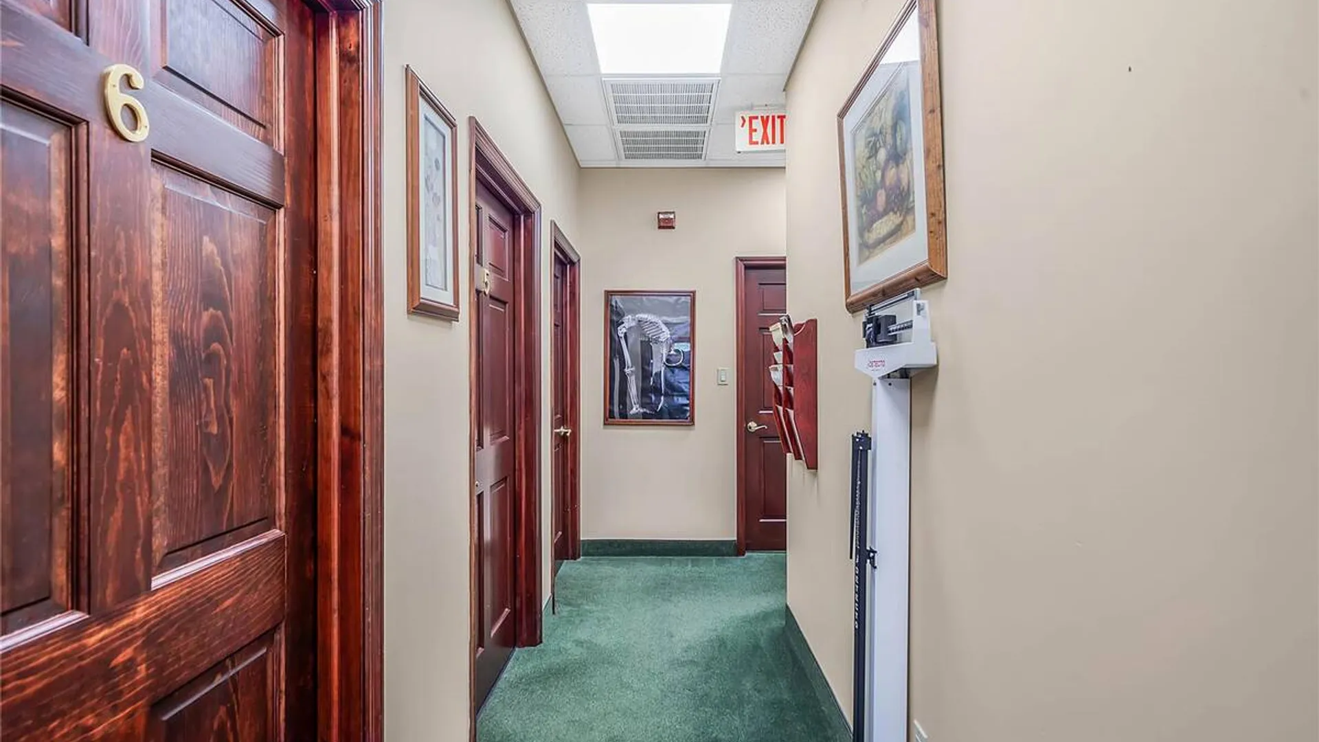 Property at 201 Portion Road, Ronkonkoma, NY 11779 13