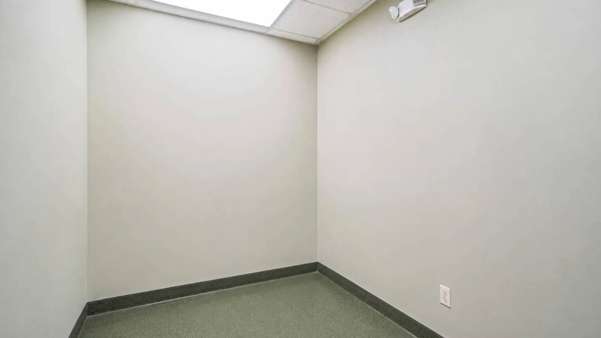 Property at 201 Portion Road, Ronkonkoma, NY 11779 22