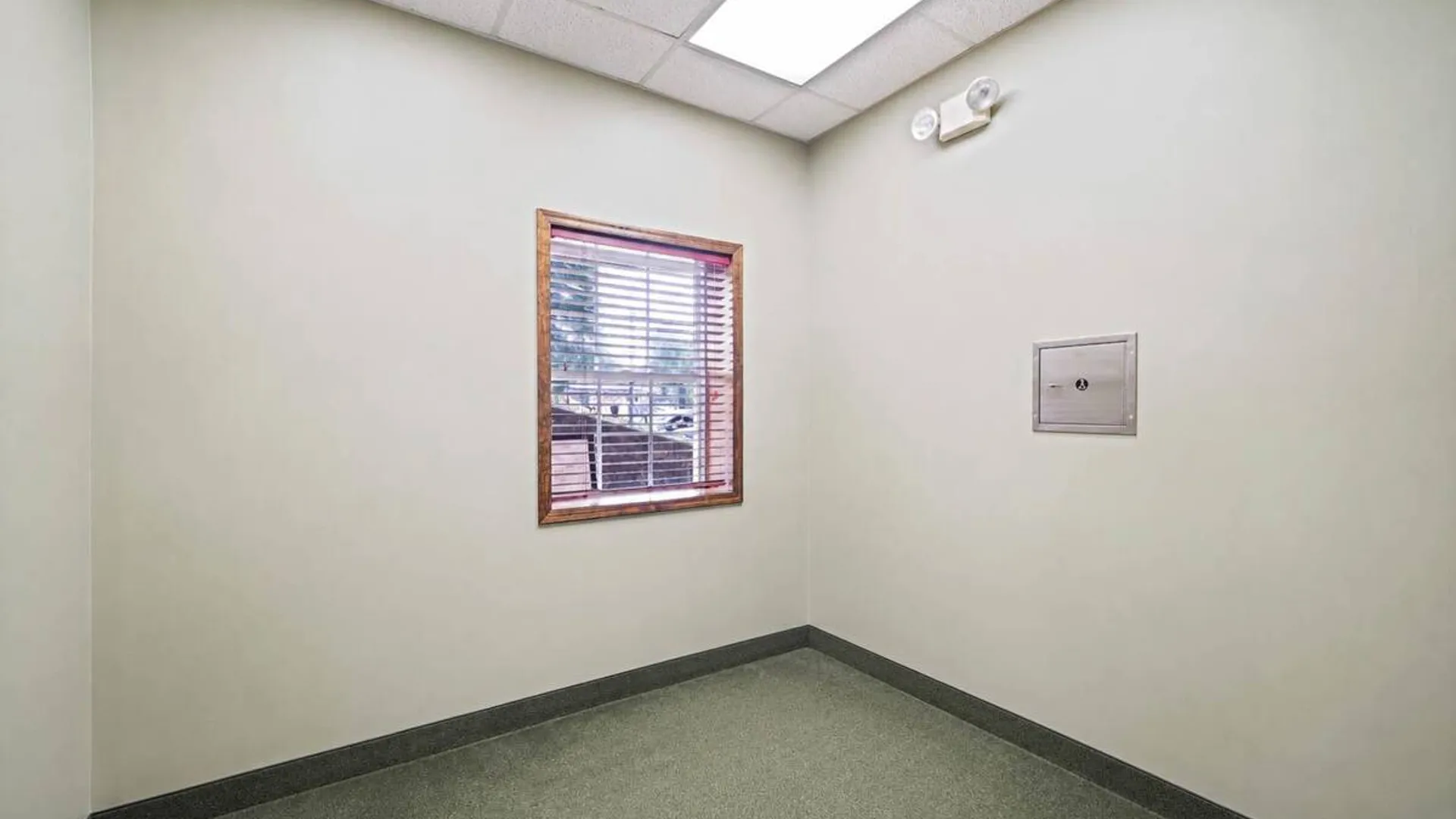 Property at 201 Portion Road, Ronkonkoma, NY 11779 24