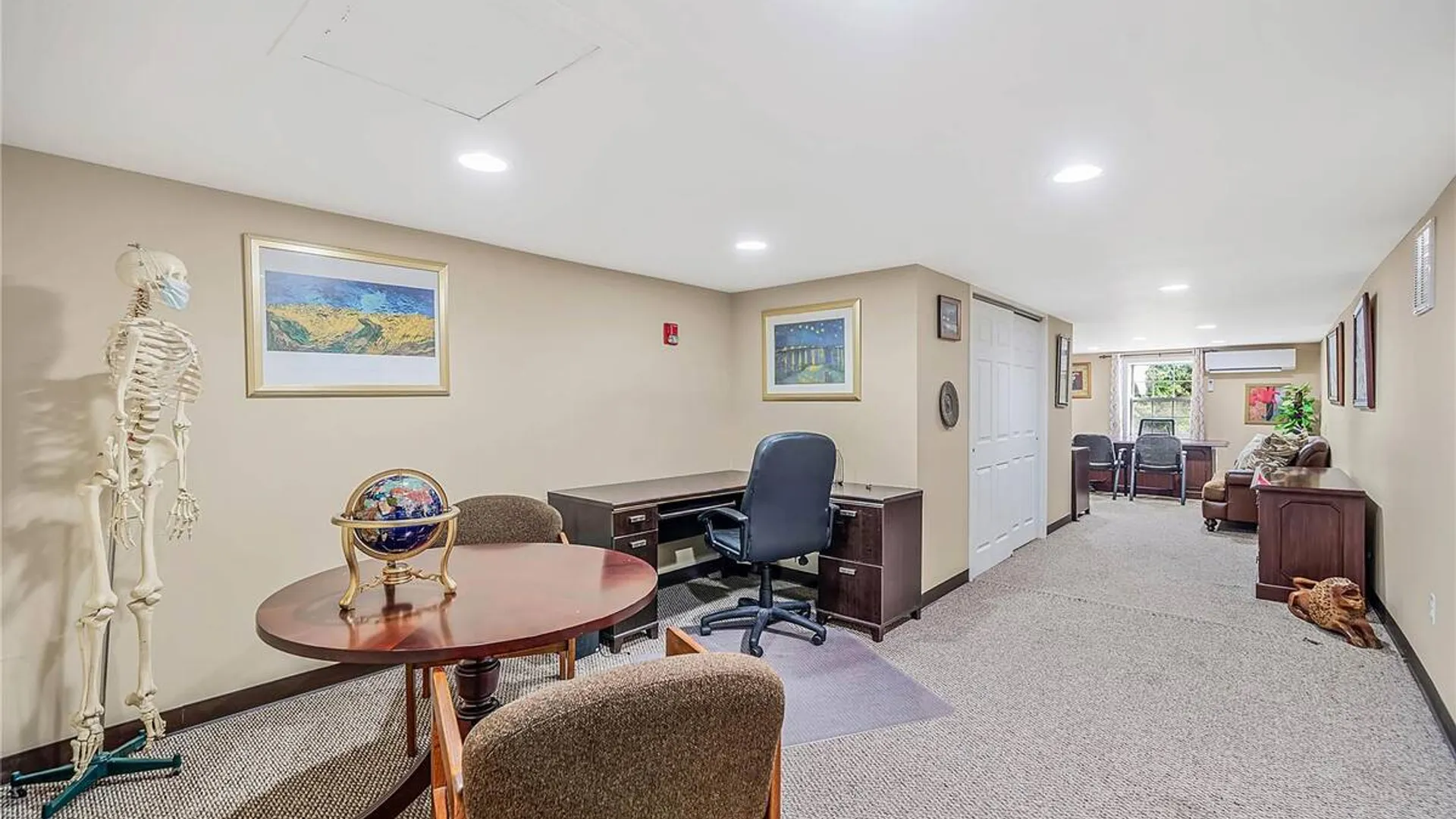 Property at 201 Portion Road, Ronkonkoma, NY 11779 30