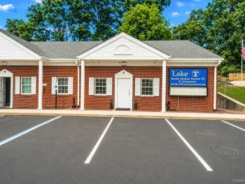 Property at 201 Portion Road, Ronkonkoma, NY 11779