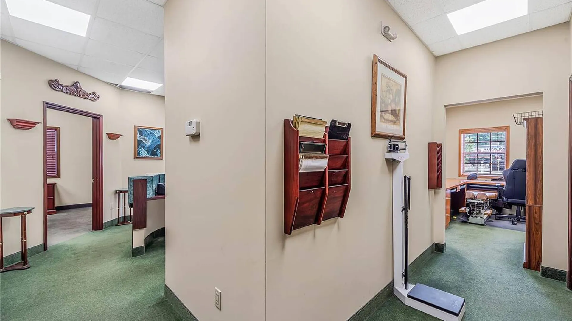 Property at 201 Portion Road, Ronkonkoma, NY 11779 10
